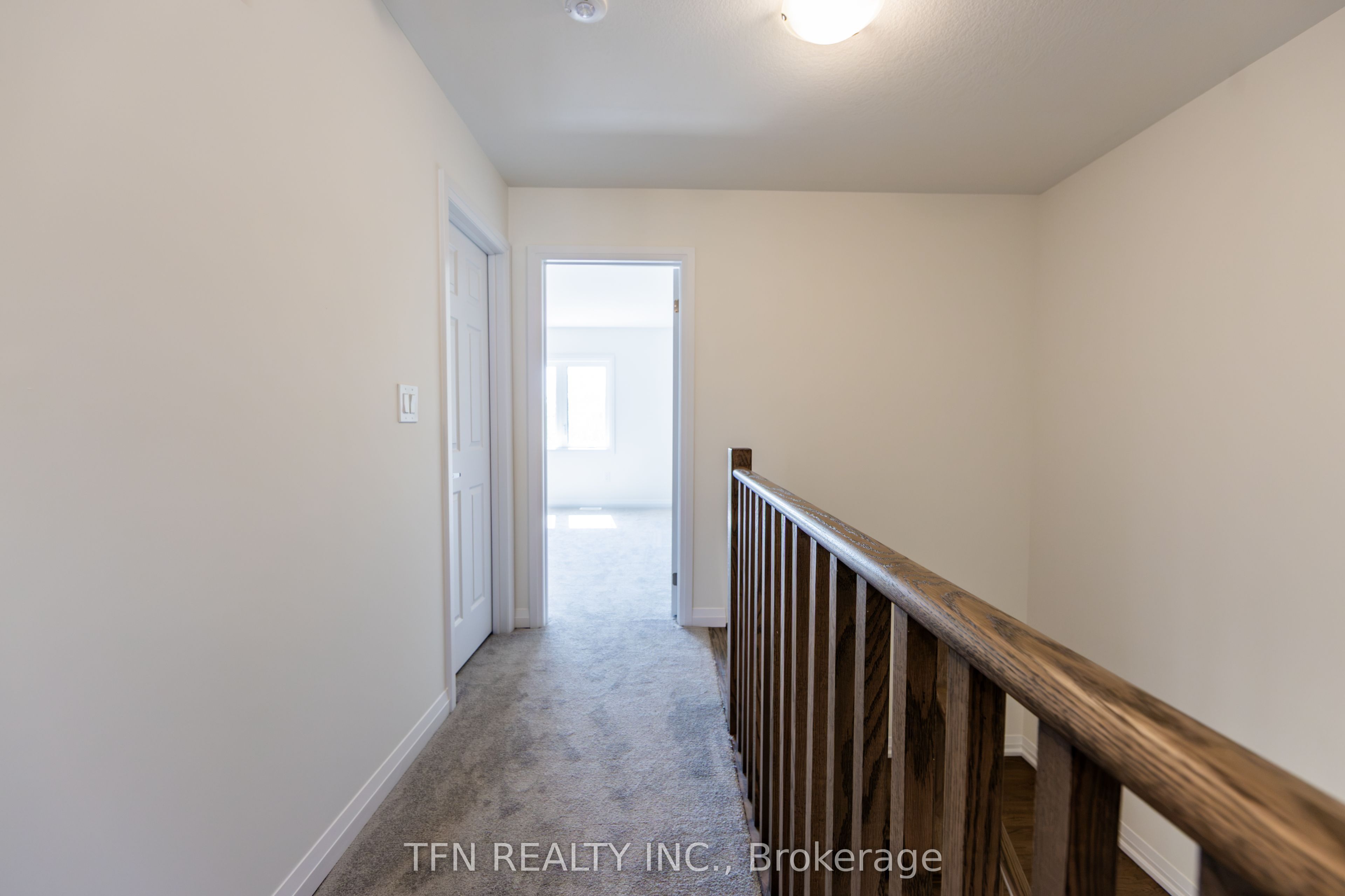 385 Starlight Avenue Property Photo 42