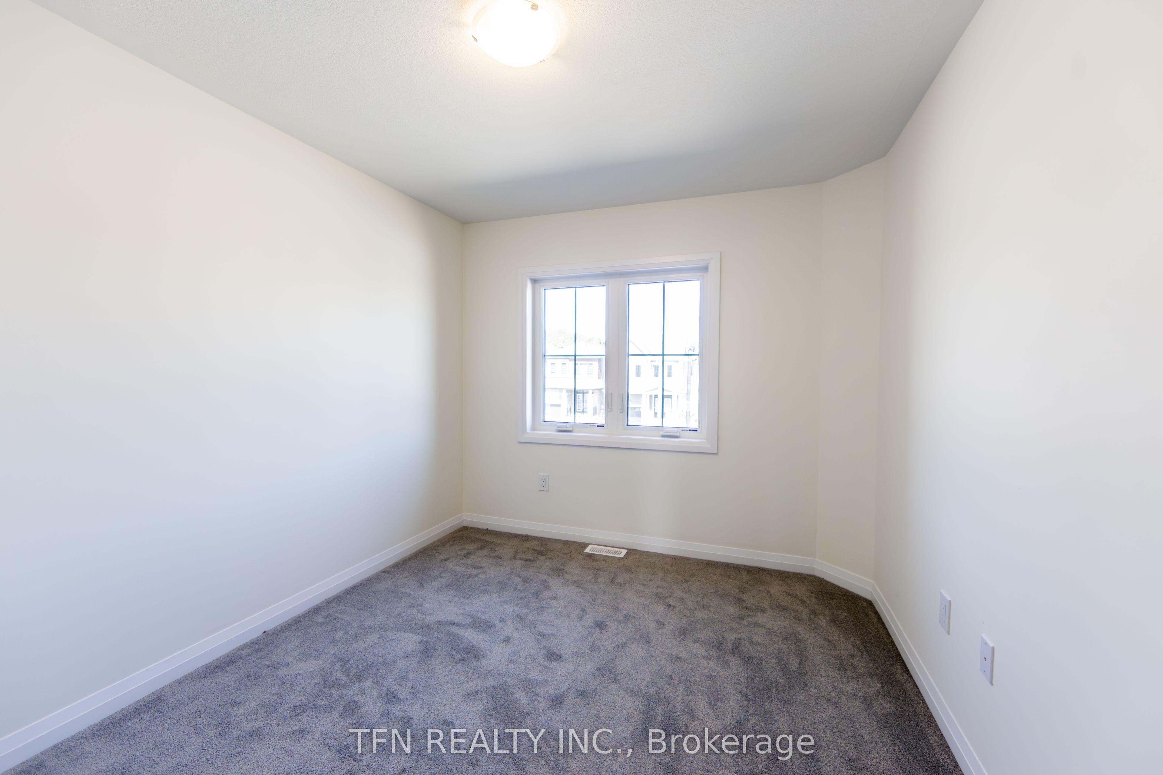 385 Starlight Avenue Property Photo 47