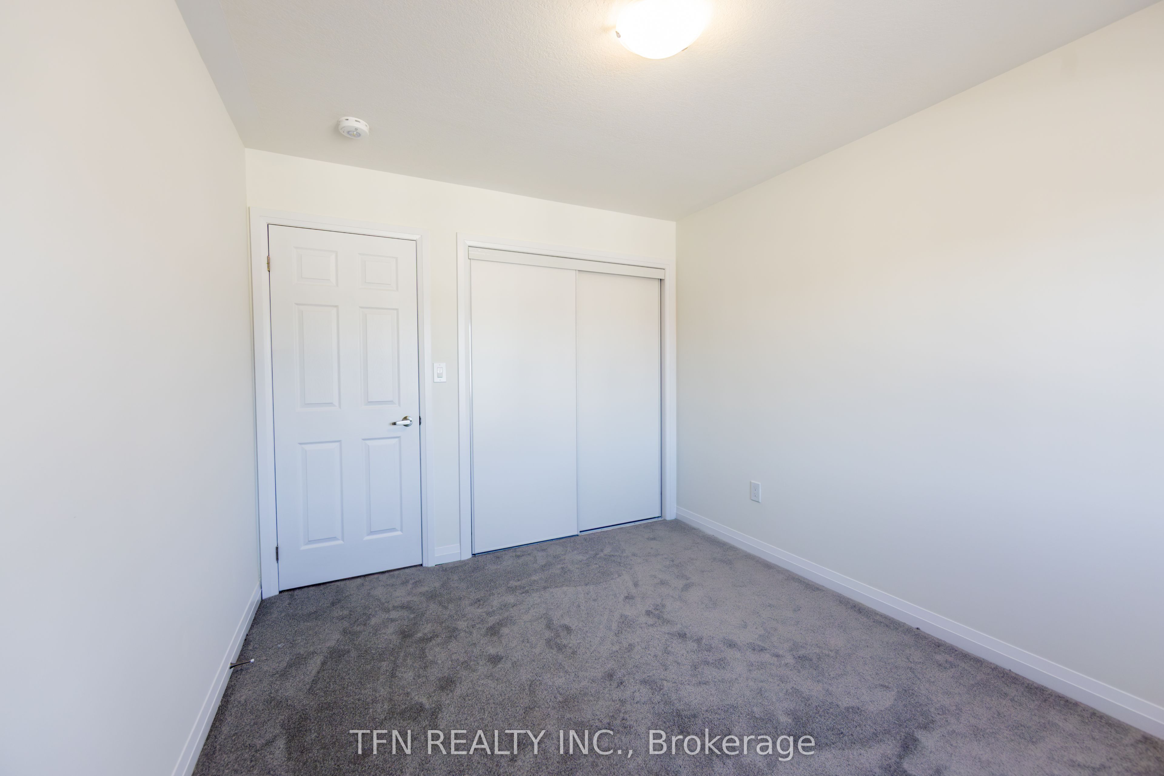 385 Starlight Avenue Property Photo 48