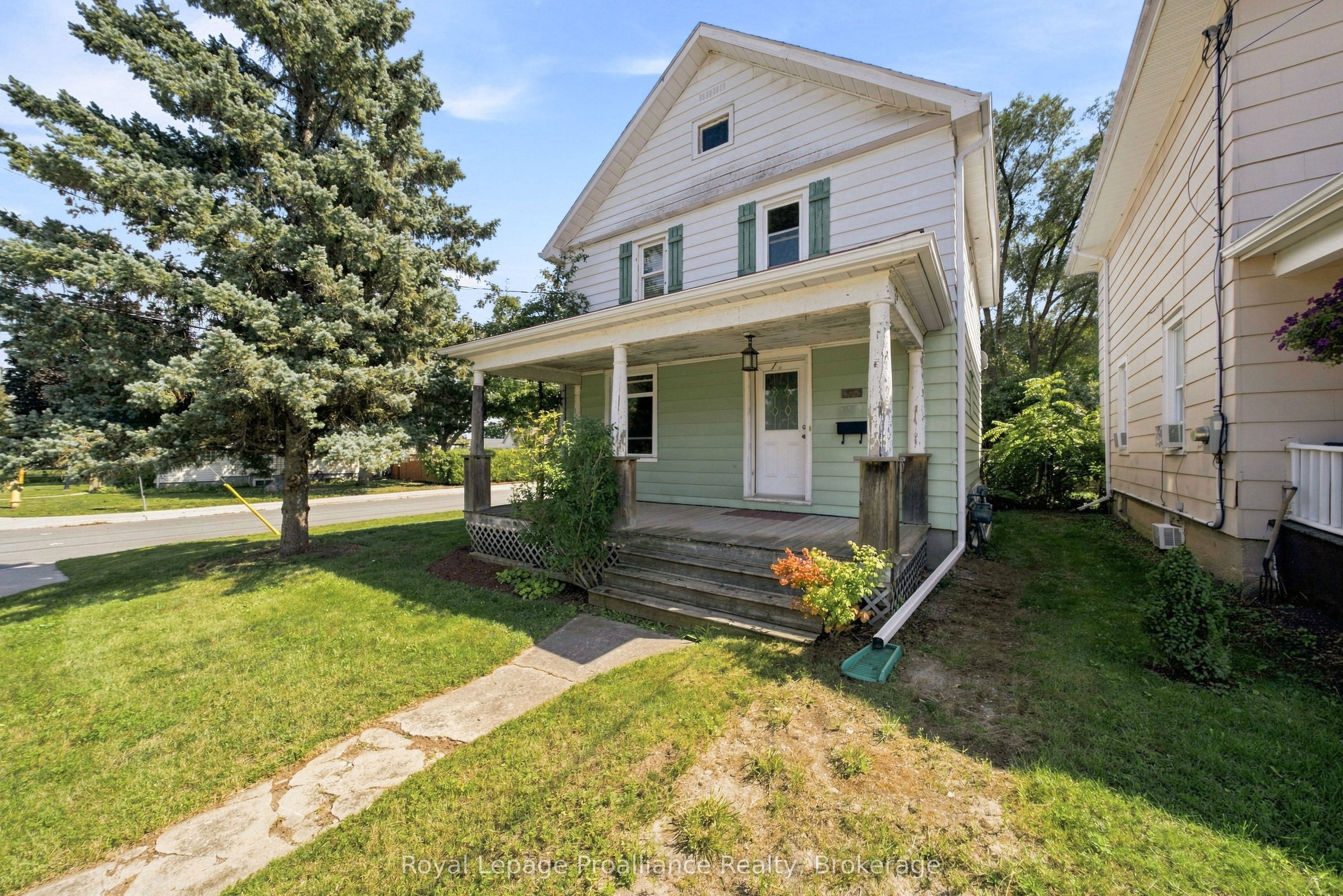 135 Mcgill Street Property Photo 4