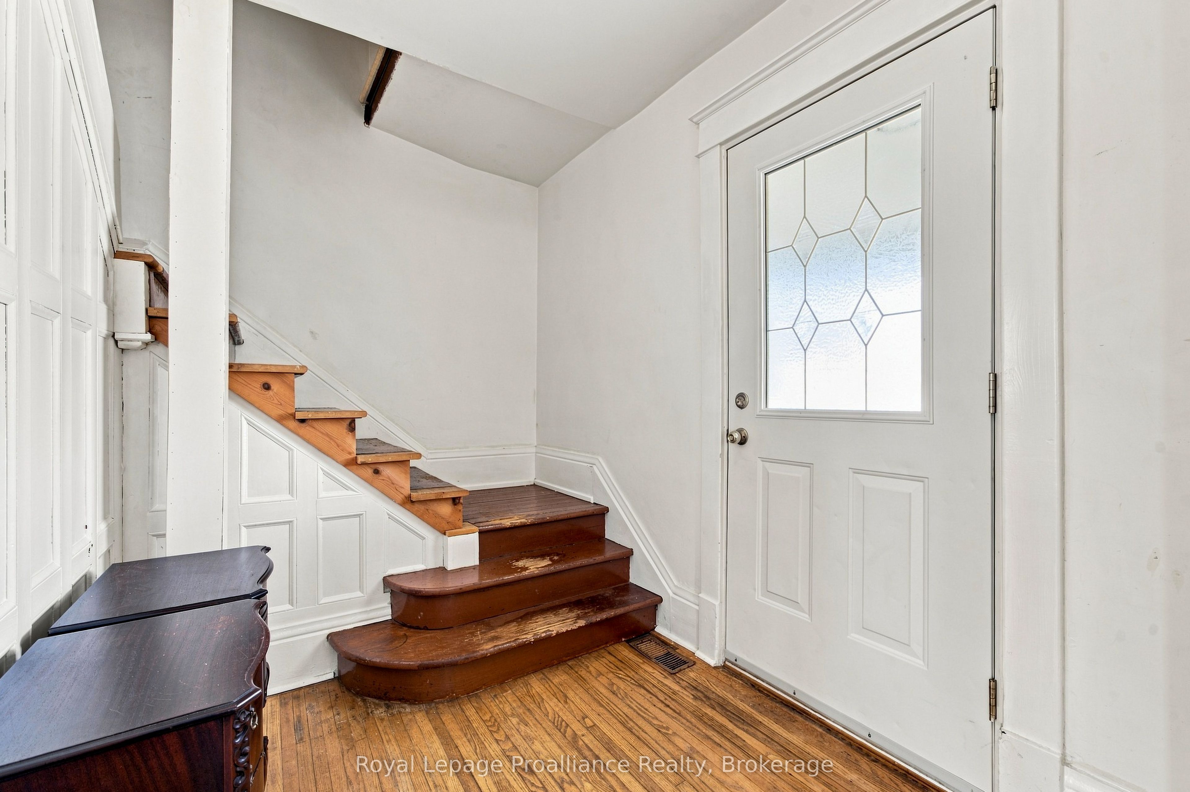 135 Mcgill Street Property Photo 5