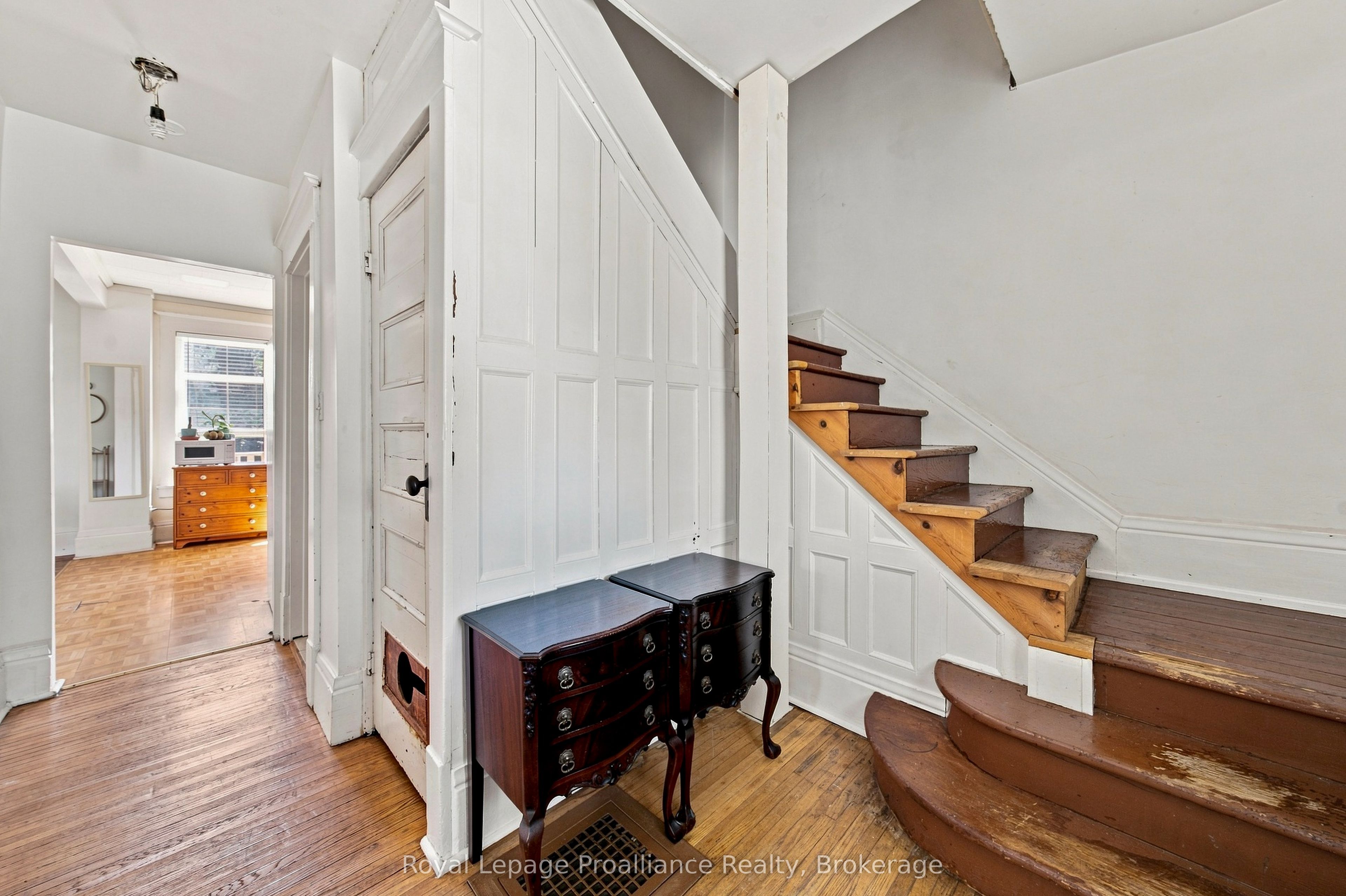 135 Mcgill Street Property Photo 6