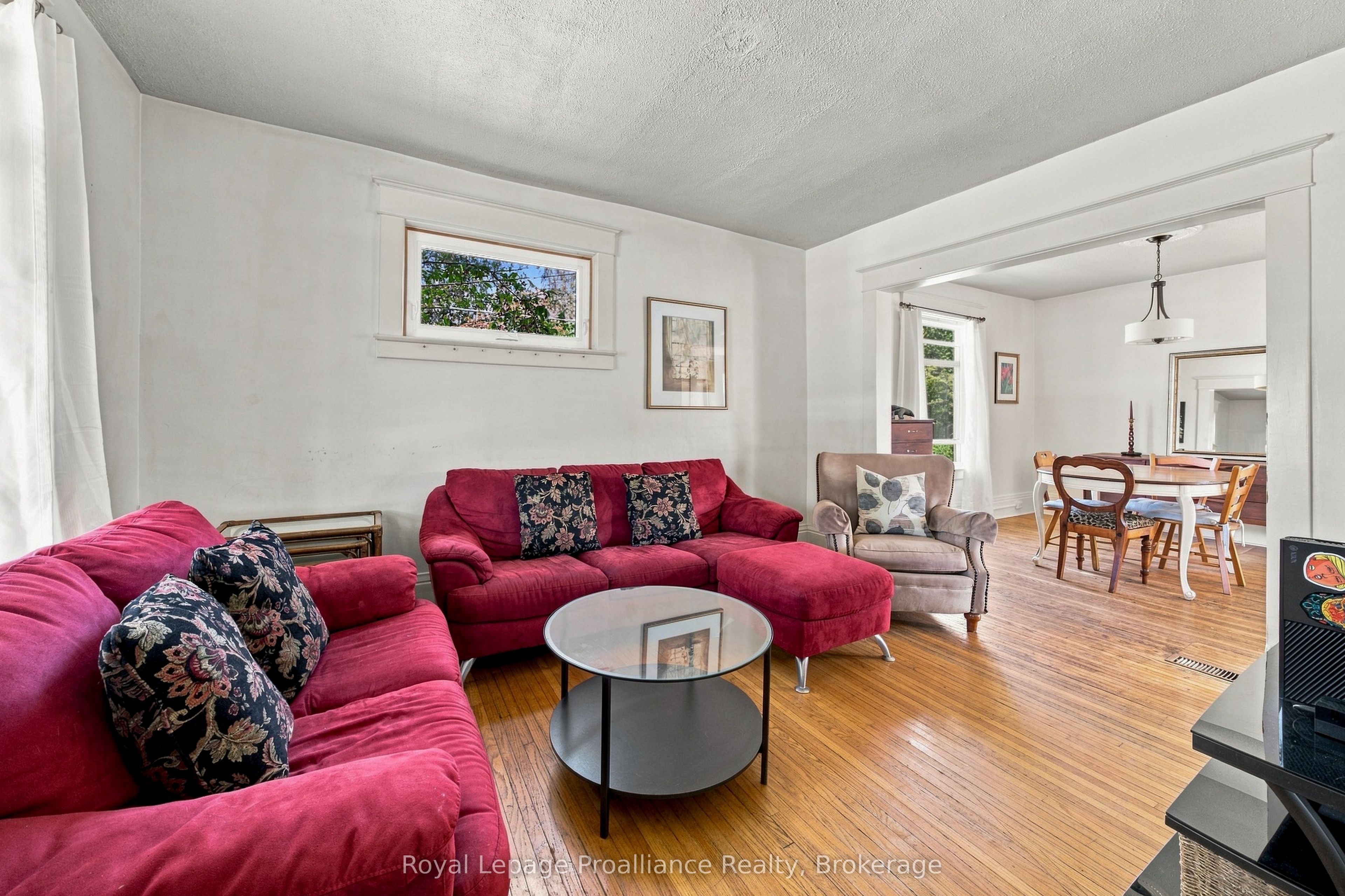 135 Mcgill Street Property Photo 7