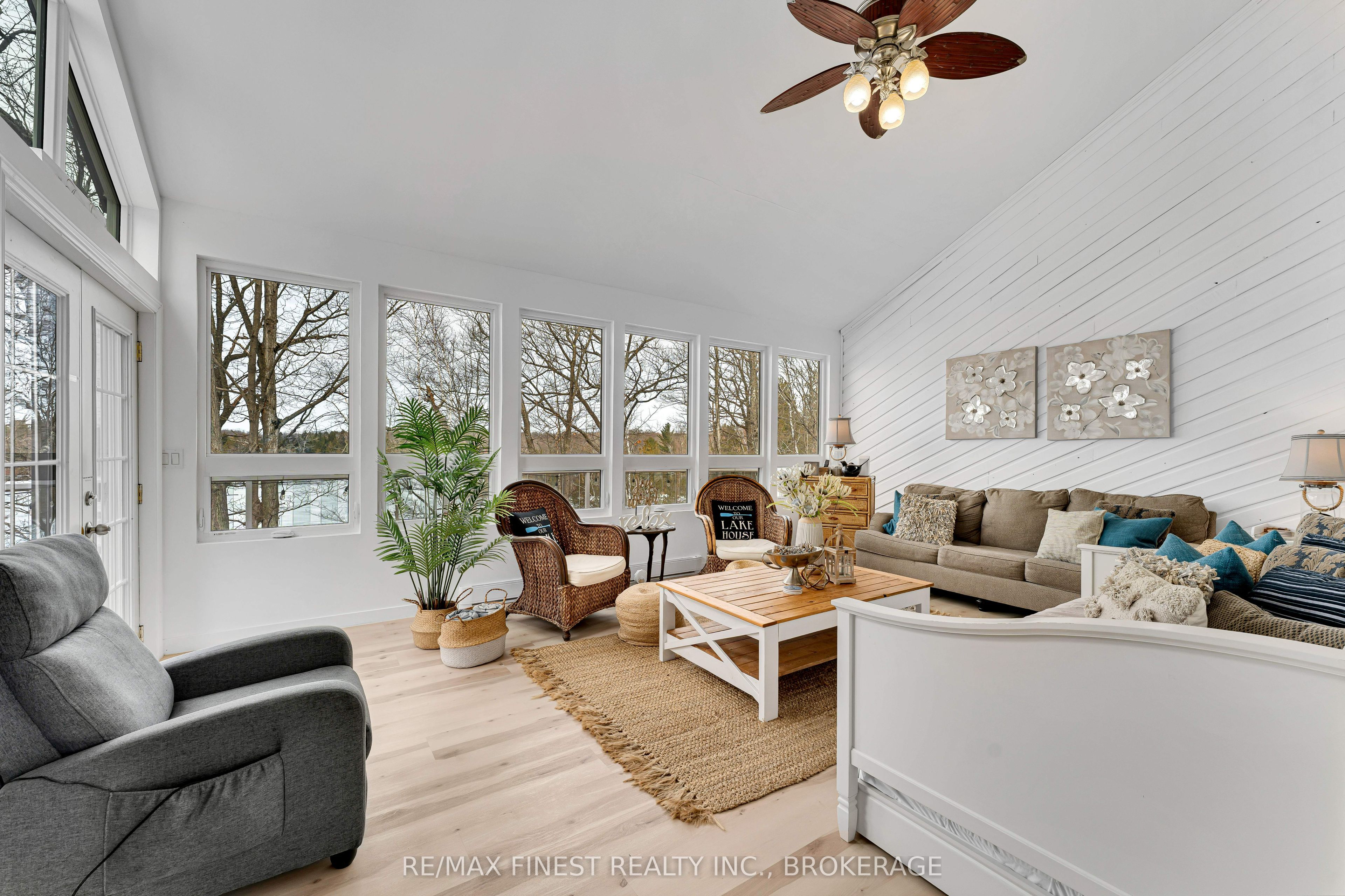 1066 Mountvale Point Road Property Photo 6