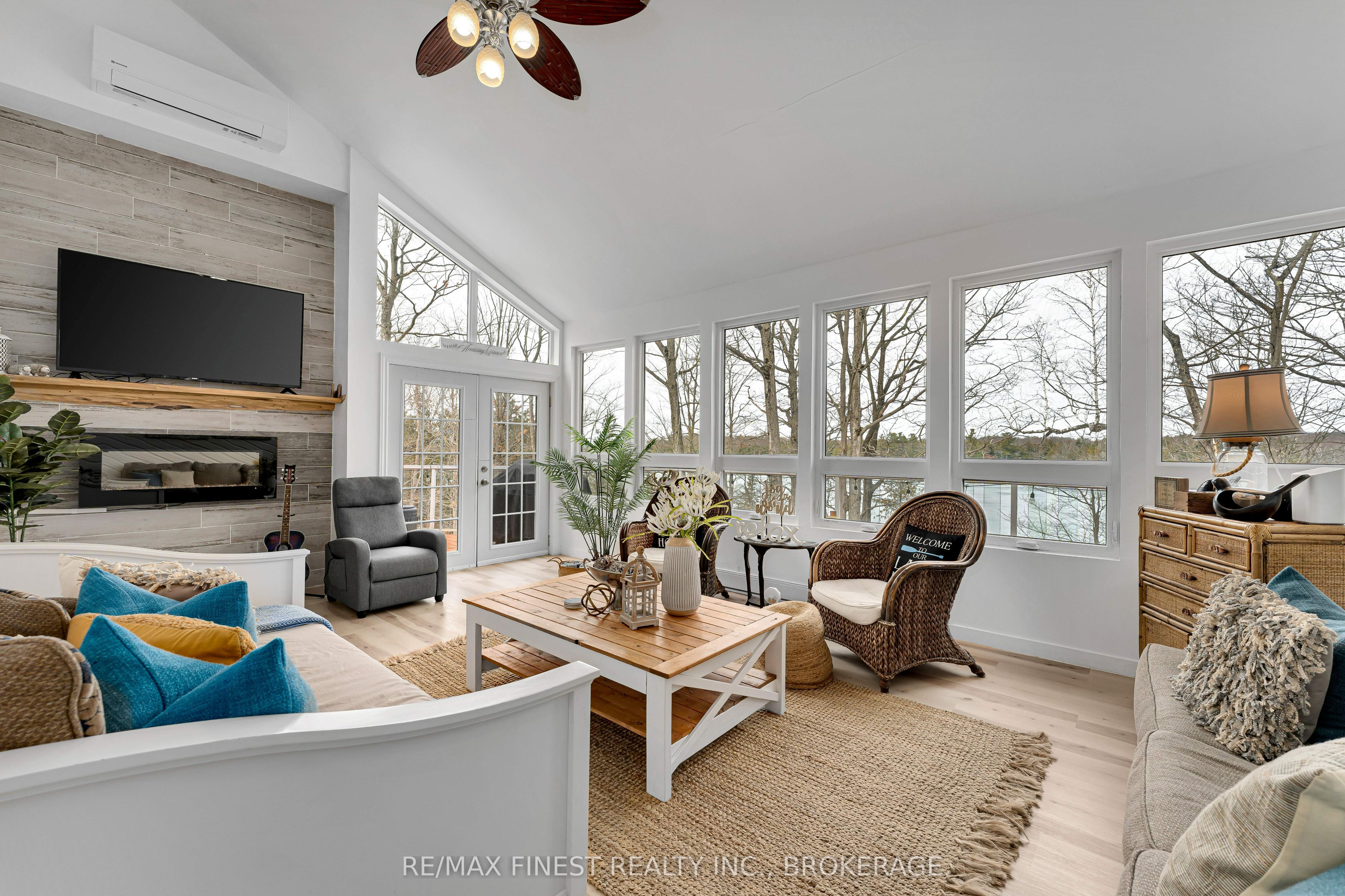 1066 Mountvale Point Road Property Photo 8