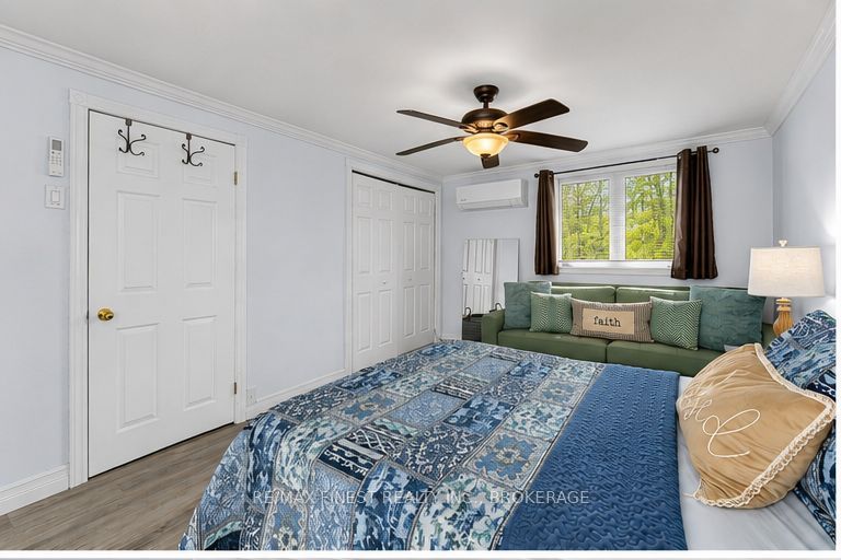 1066 Mountvale Point Road Property Photo 10