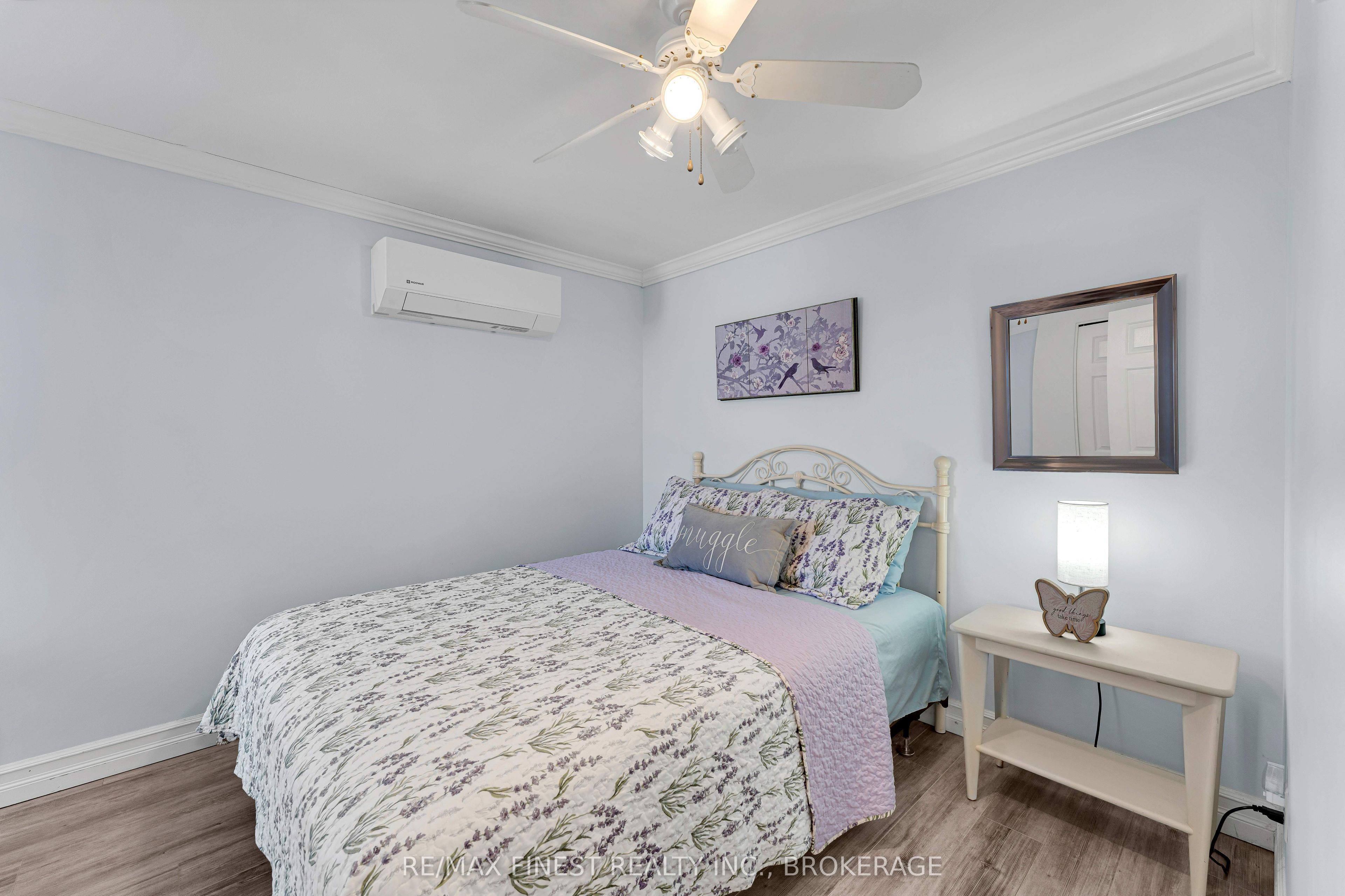 1066 Mountvale Point Road Property Photo 12