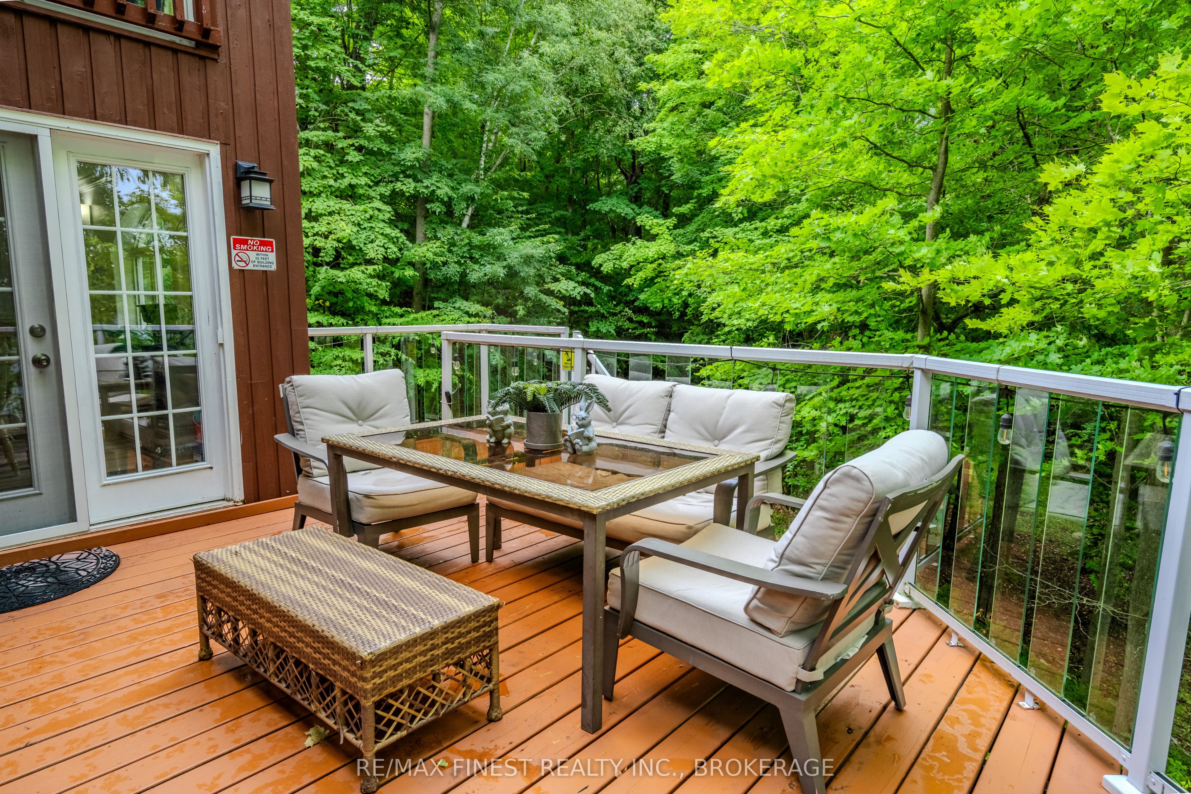 1066 Mountvale Point Road Property Photo 18
