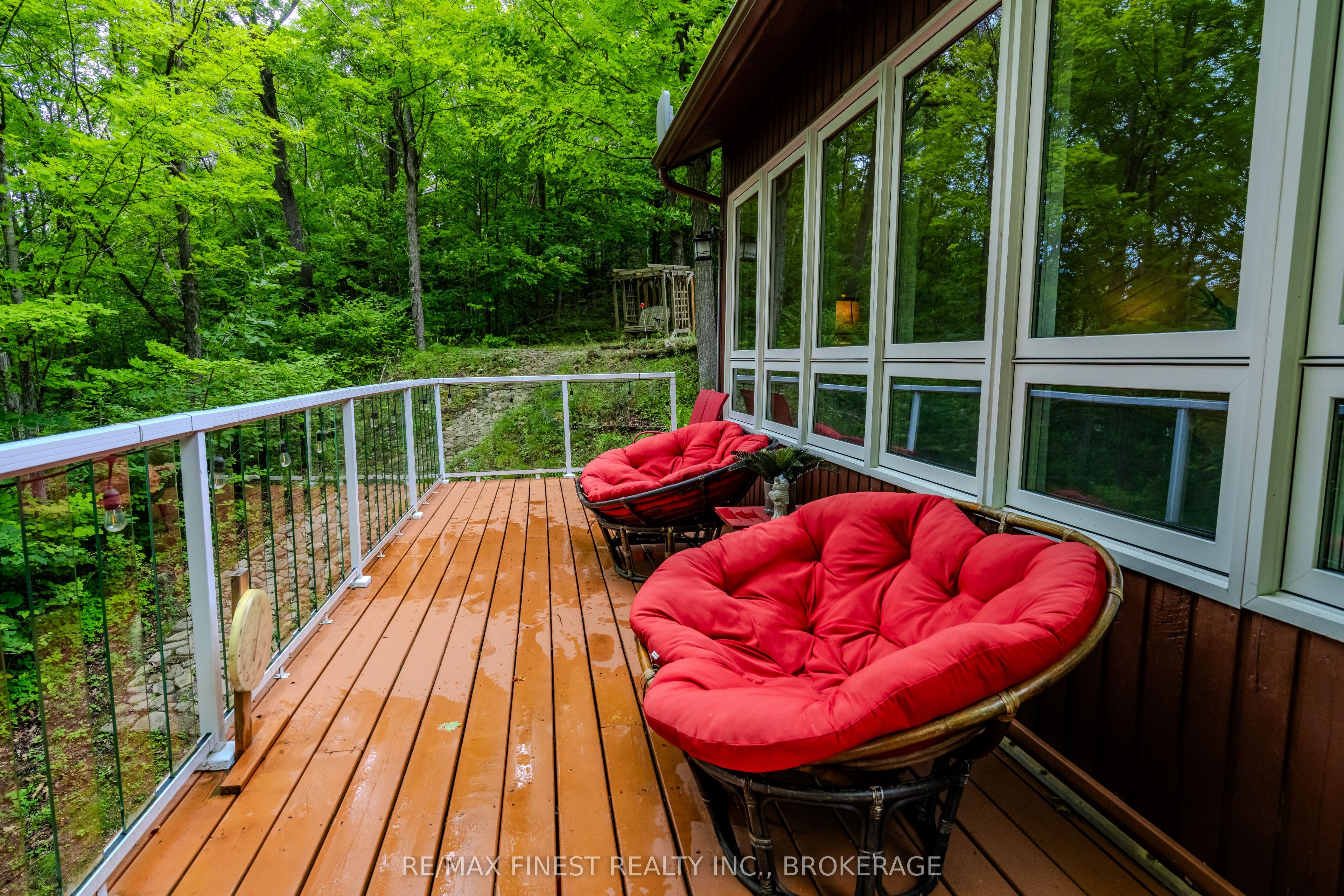 1066 Mountvale Point Road Property Photo 20
