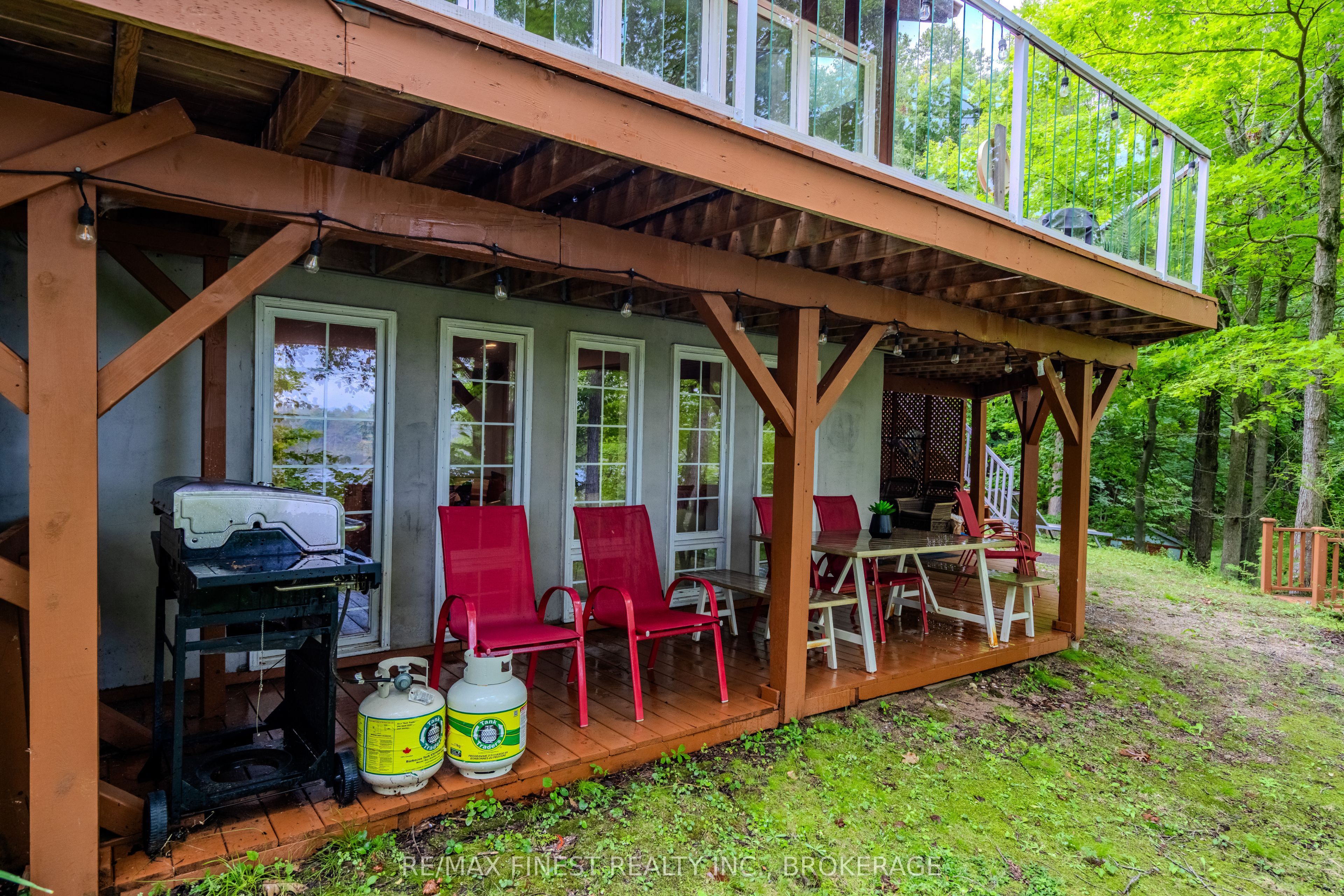 1066 Mountvale Point Road Property Photo 23