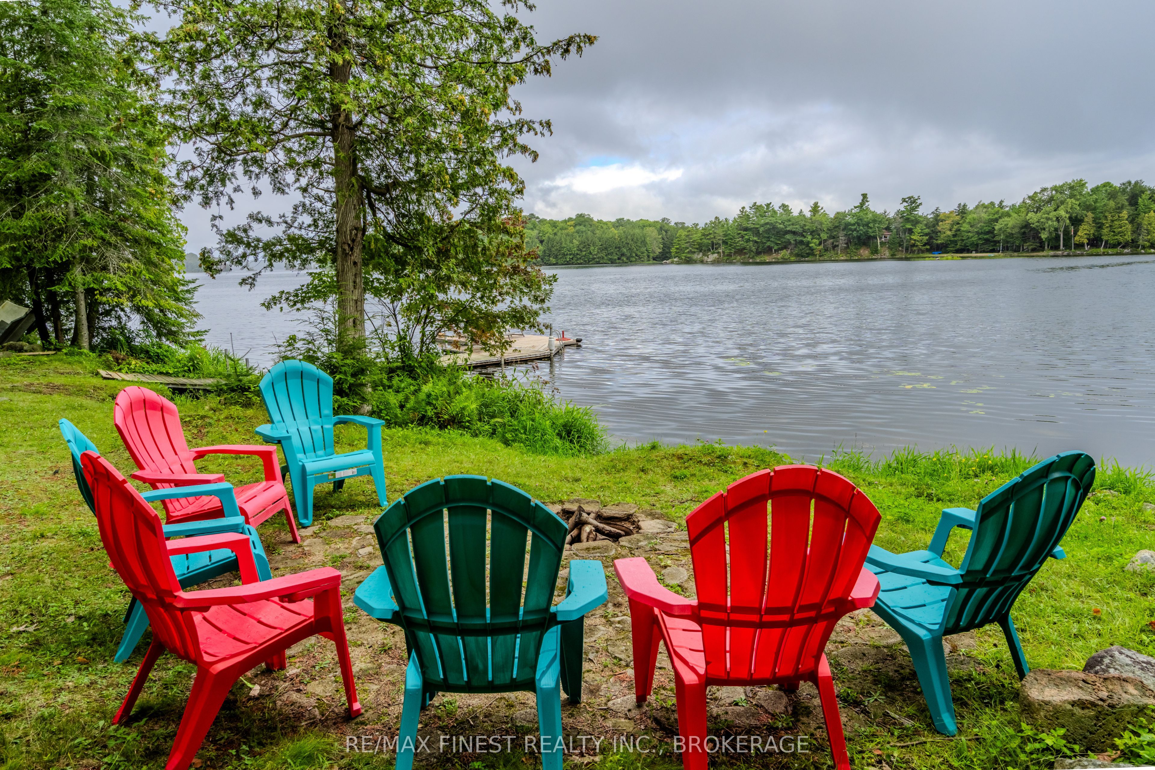 1066 Mountvale Point Road Property Photo 28
