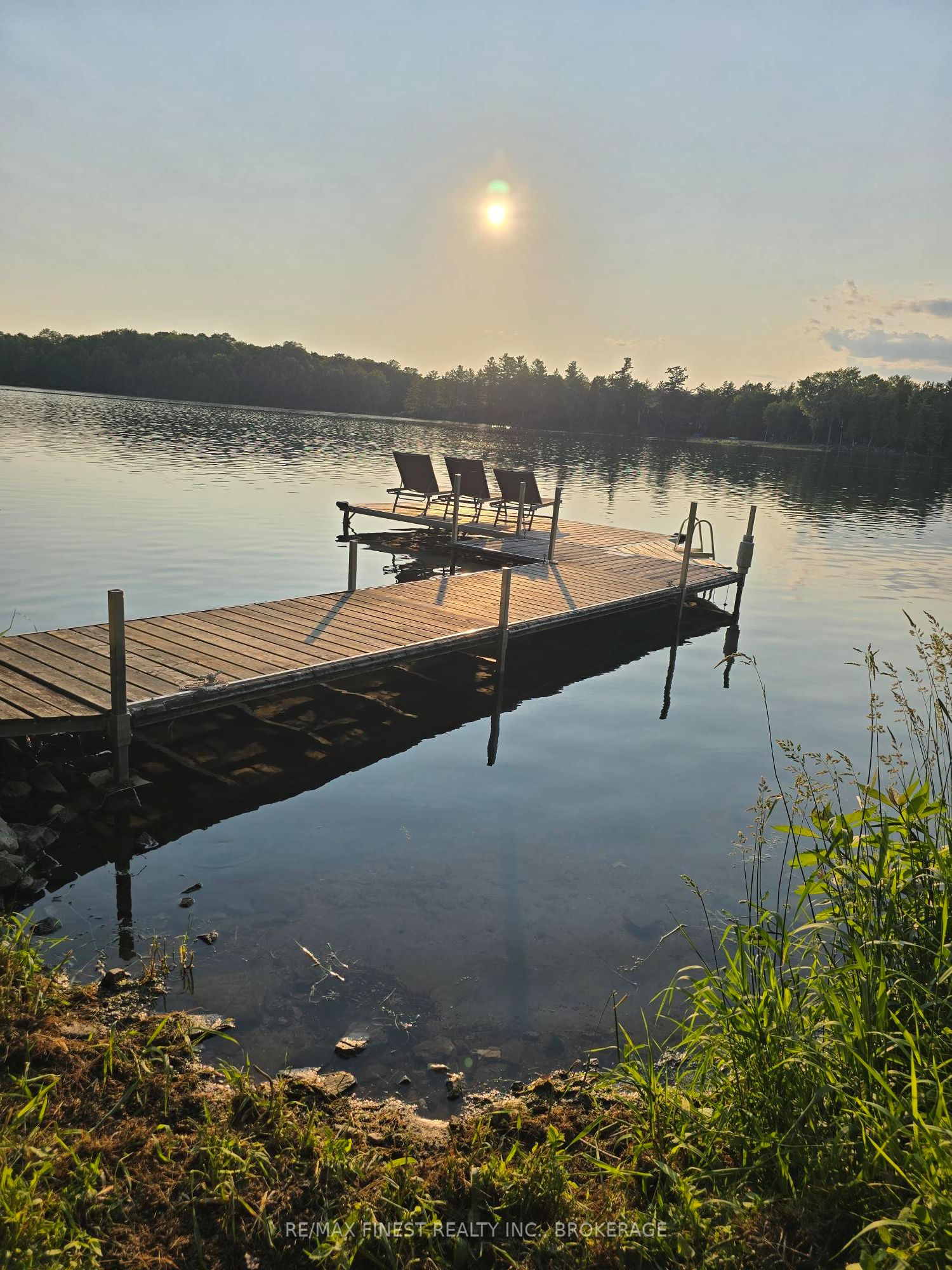 1066 Mountvale Point Road Property Photo 30