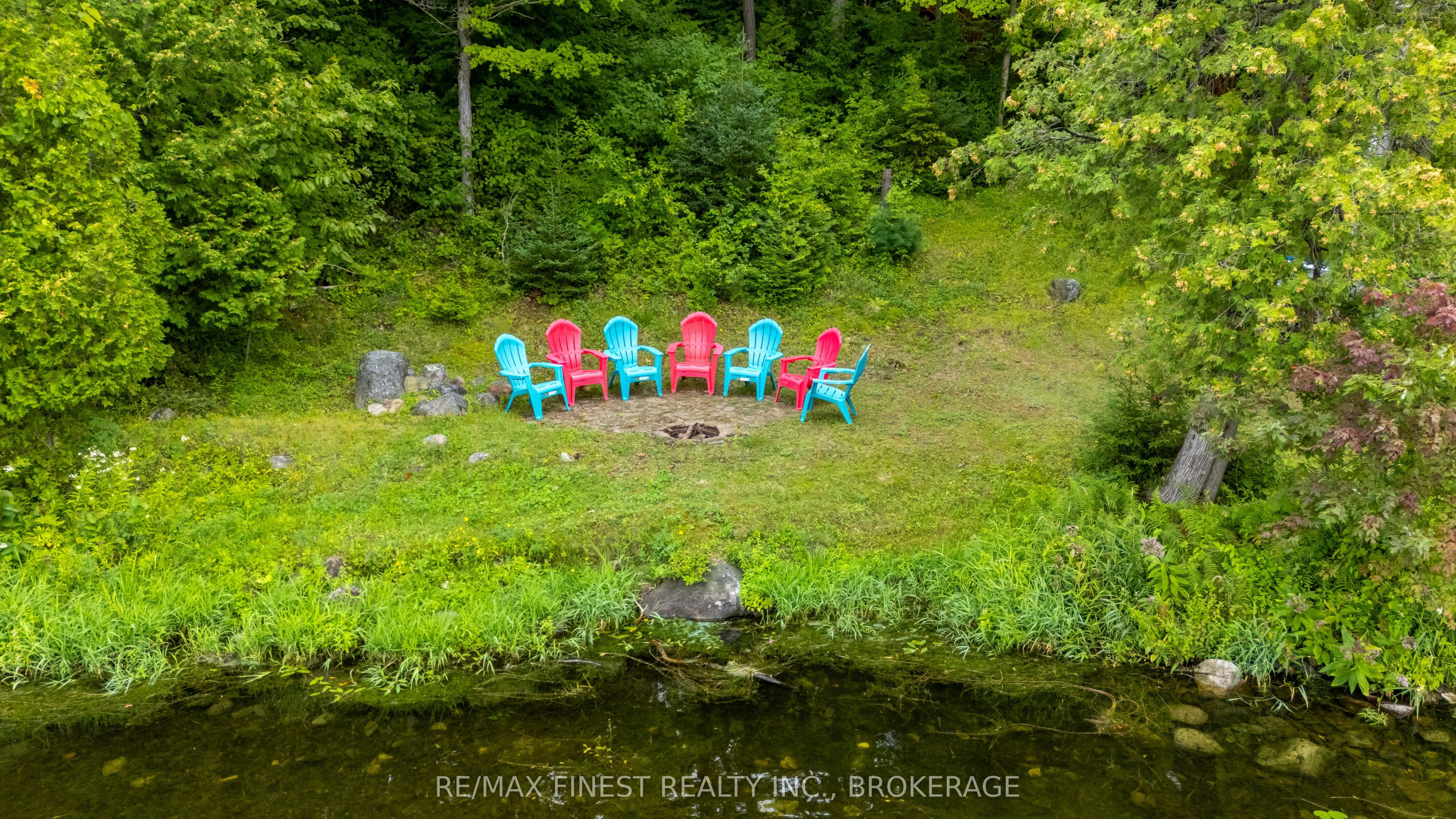 1066 Mountvale Point Road Property Photo 33