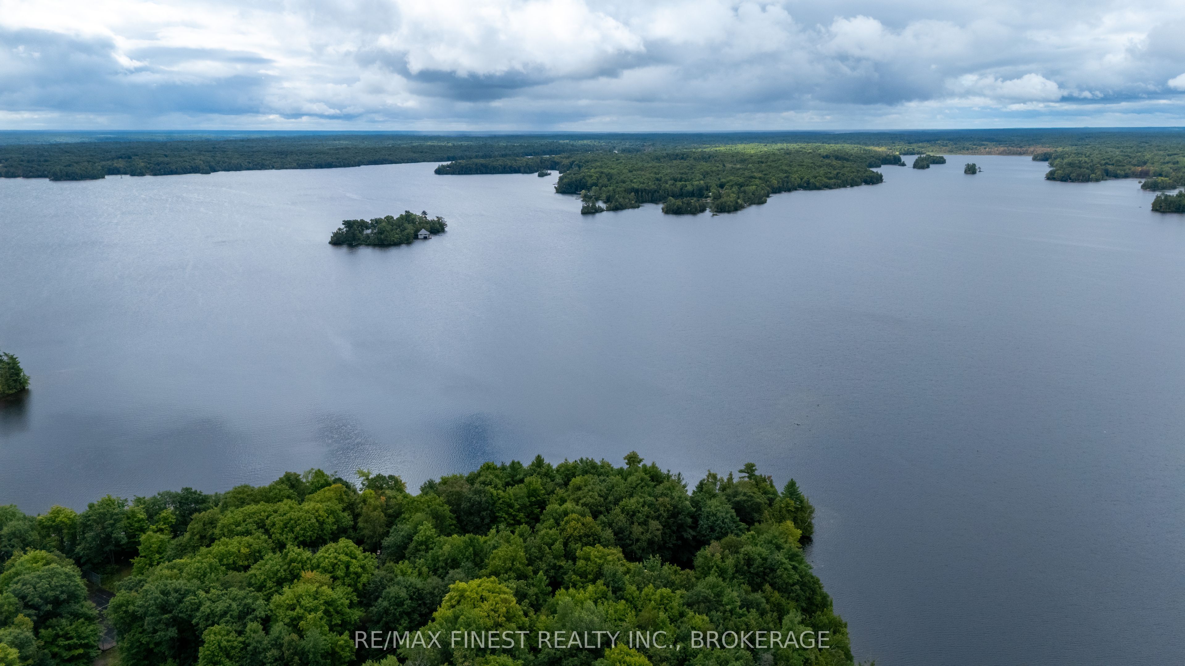 1066 Mountvale Point Road Property Photo 35