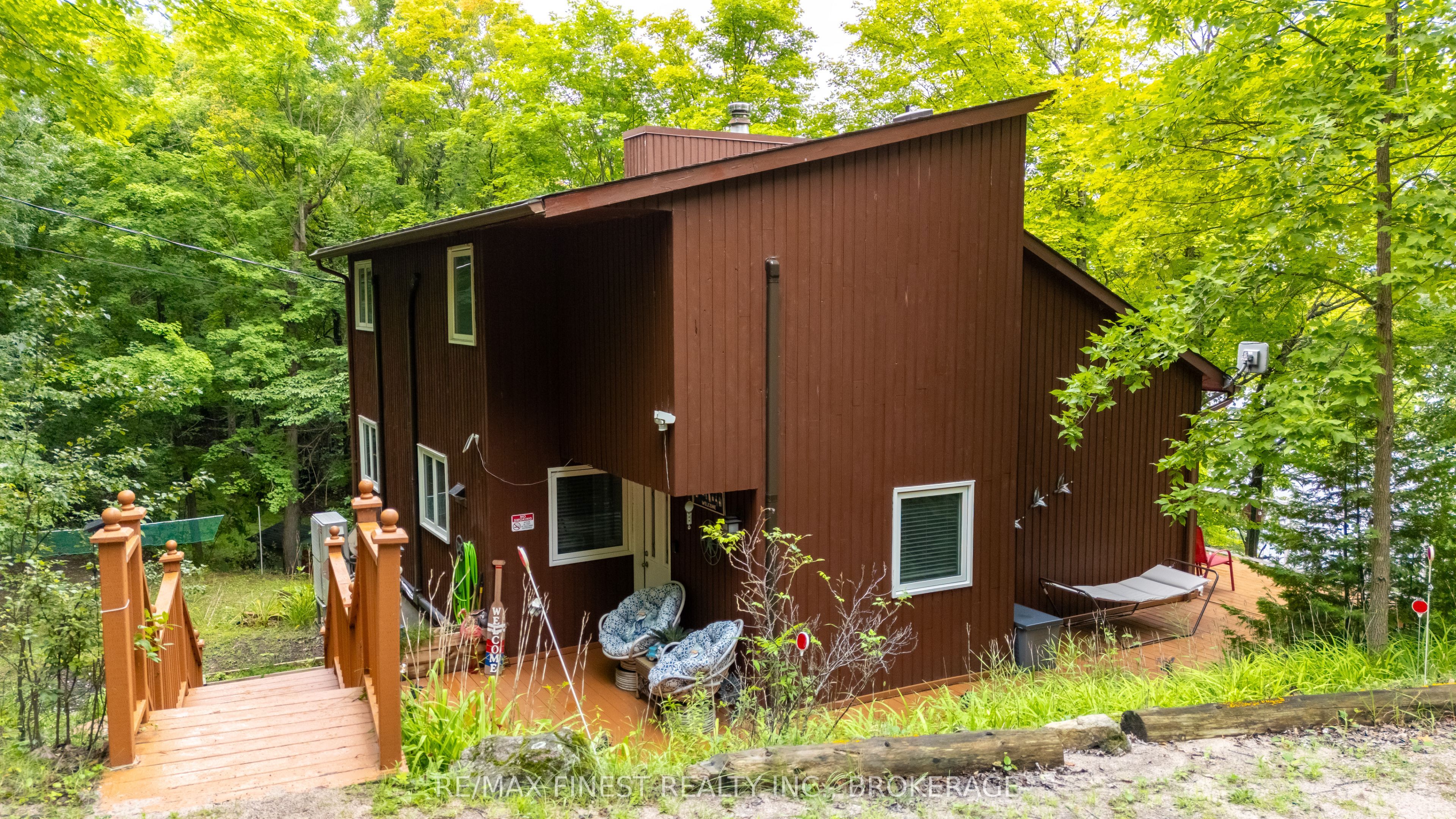 1066 Mountvale Point Road Property Photo 36