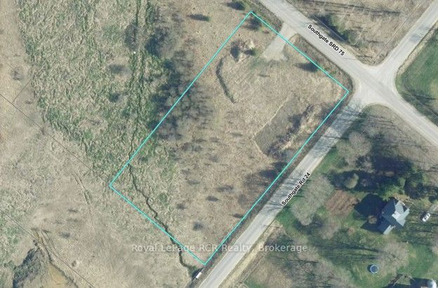752630 Southgate Sideroad 75 Property Photo 1
