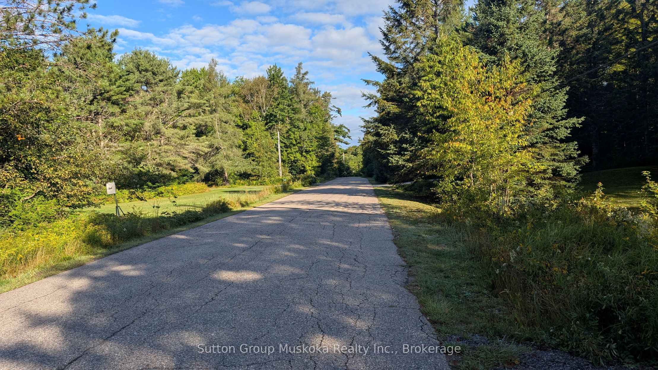 194 Clarkes Lane Property Photo 4