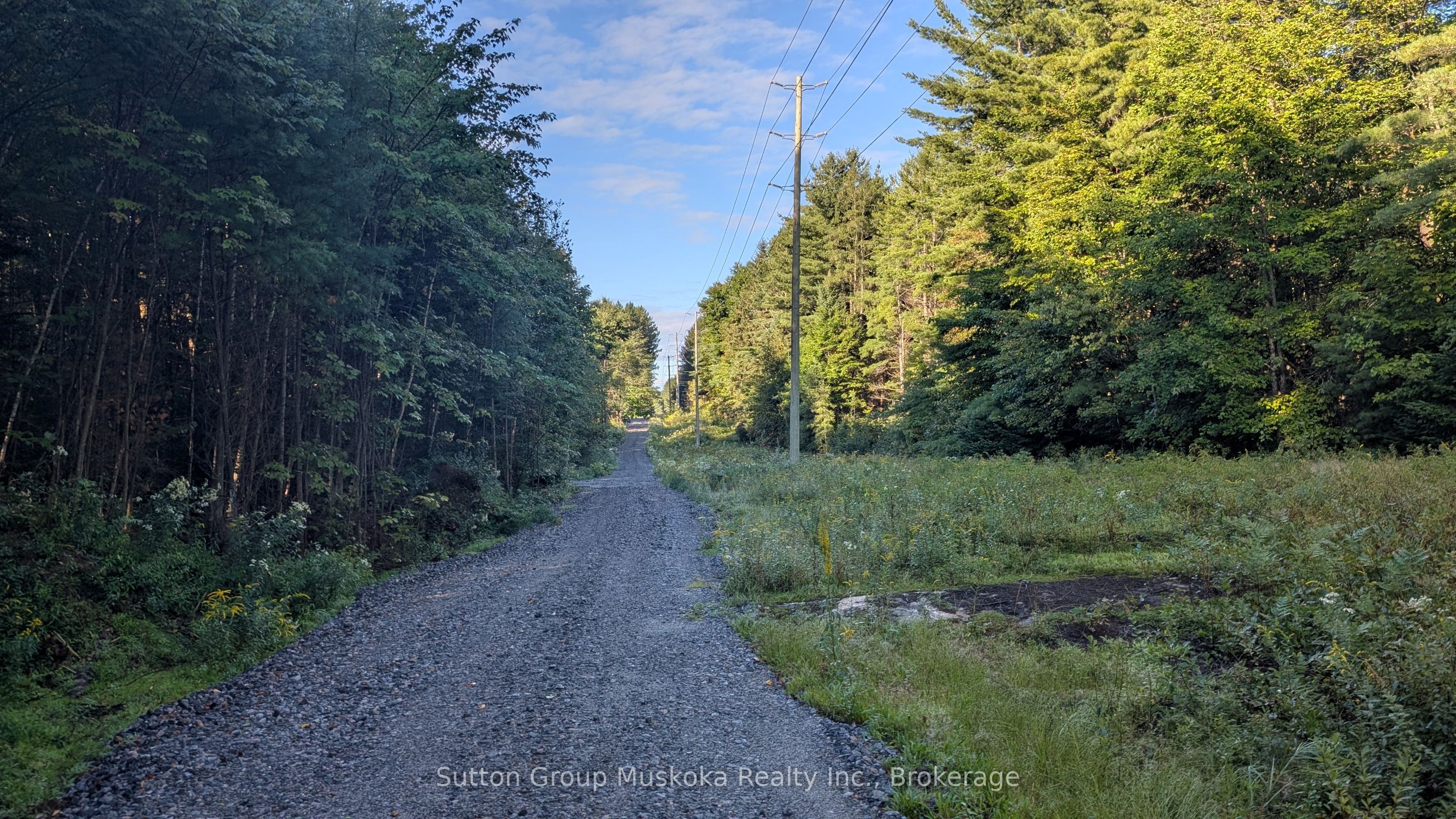 194 Clarkes Lane Property Photo 7