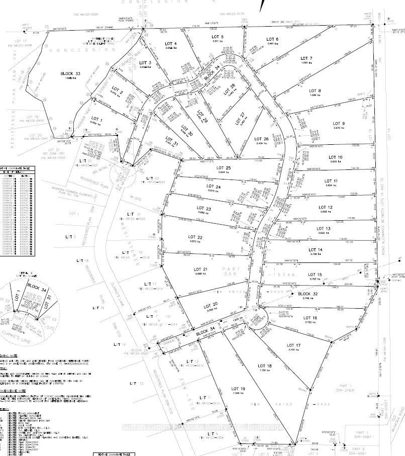 194 Clarkes Lane Property Photo 8