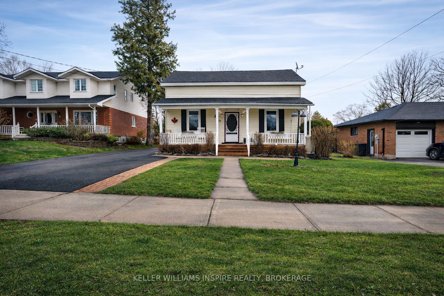 39 Centre Street Property Photo 1