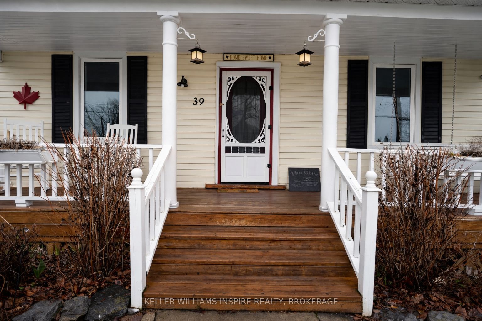 39 Centre Street Property Photo 3