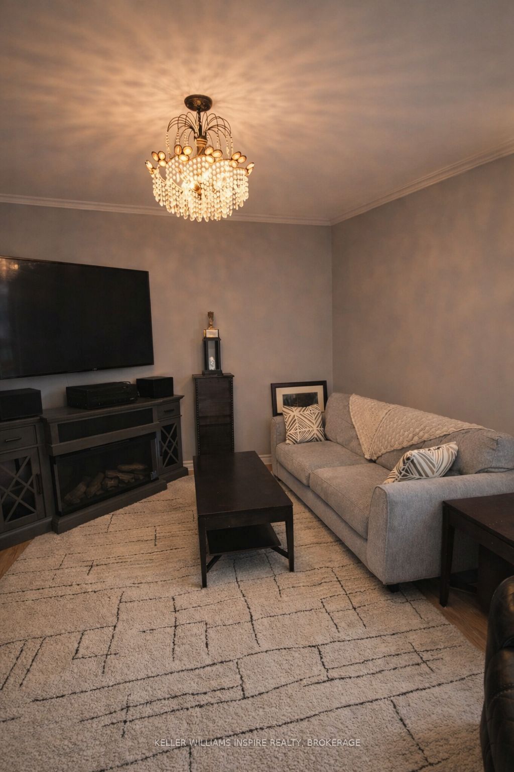 39 Centre Street Property Photo 13