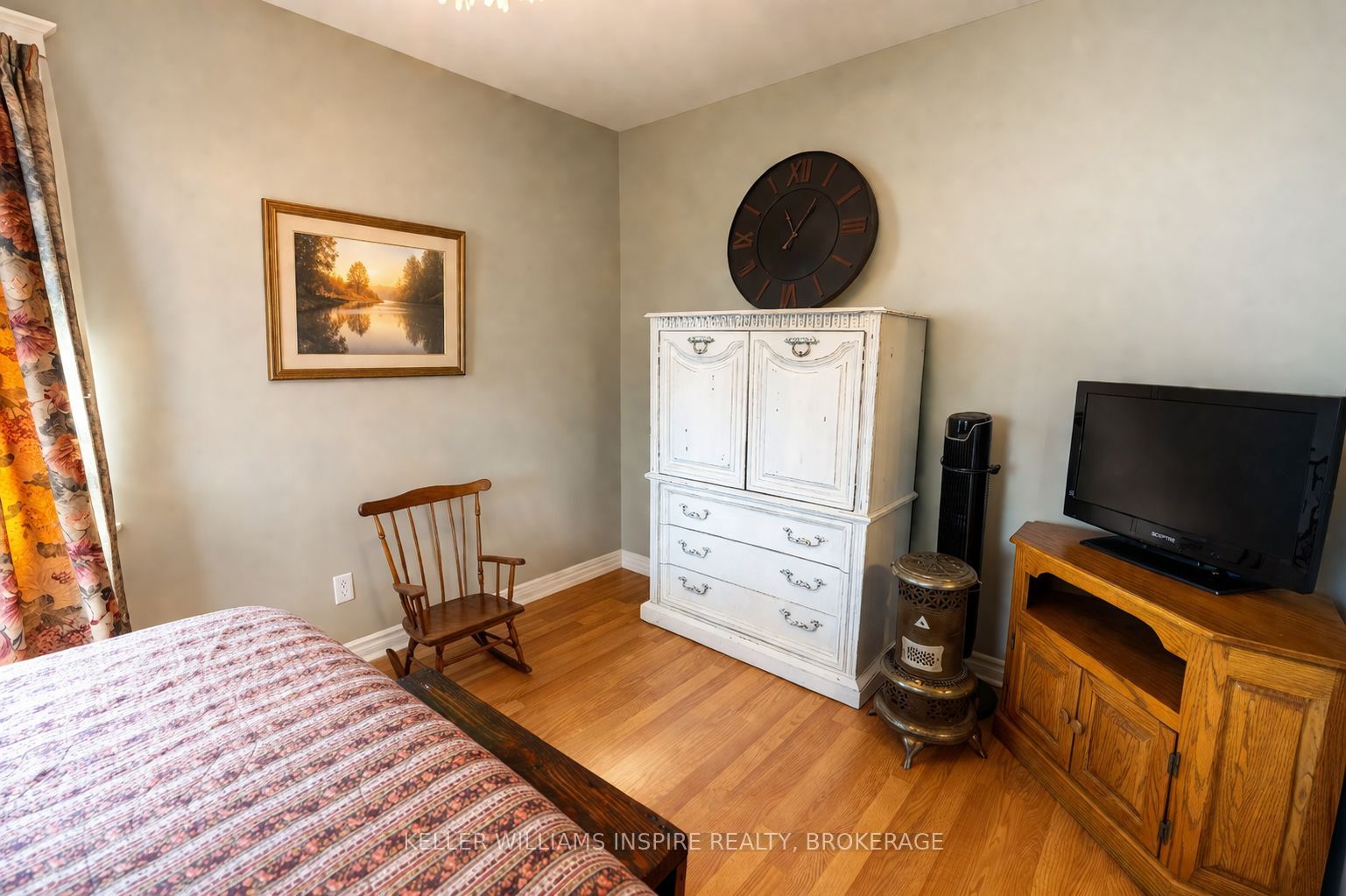 39 Centre Street Property Photo 15