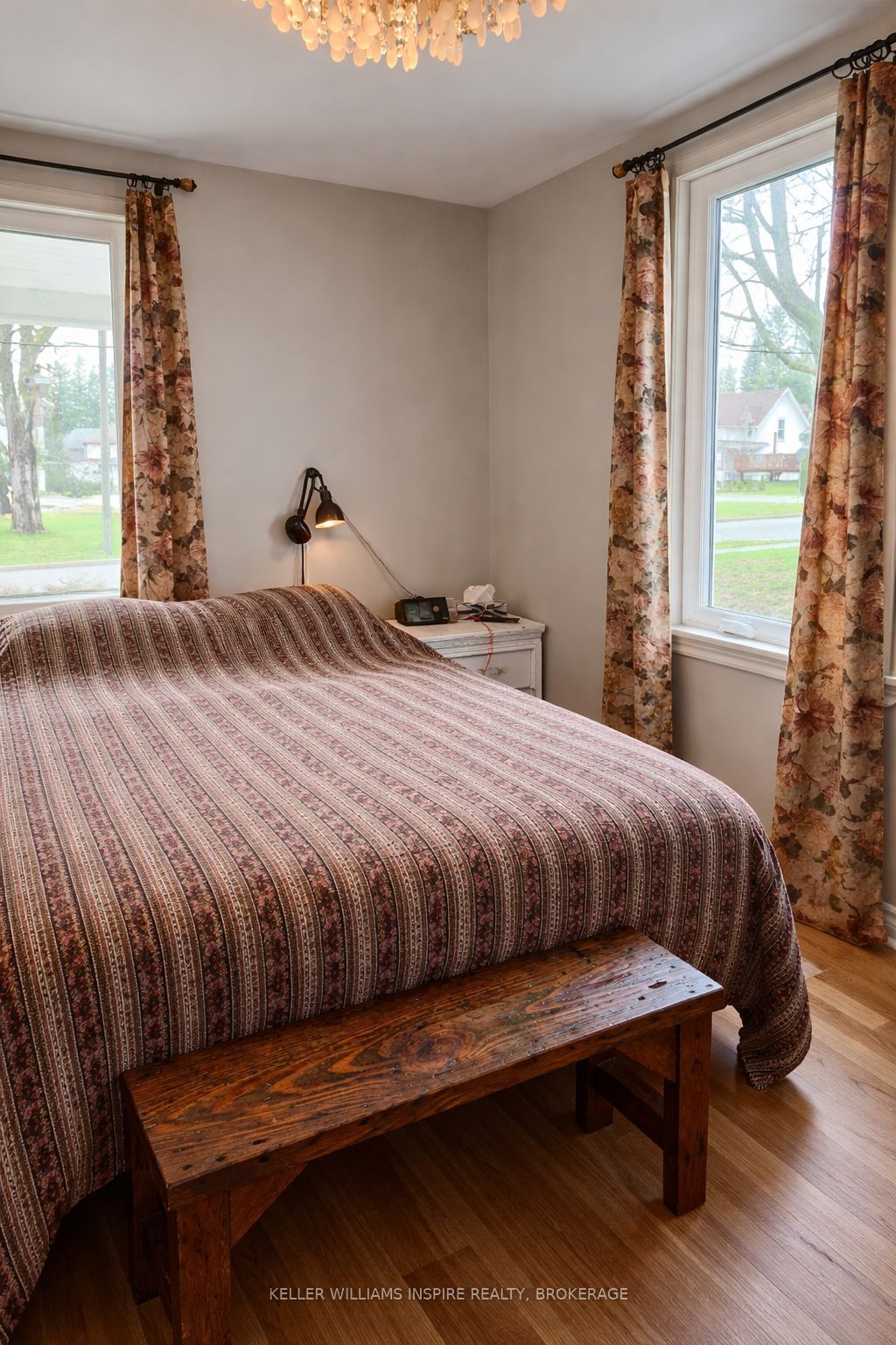 39 Centre Street Property Photo 16