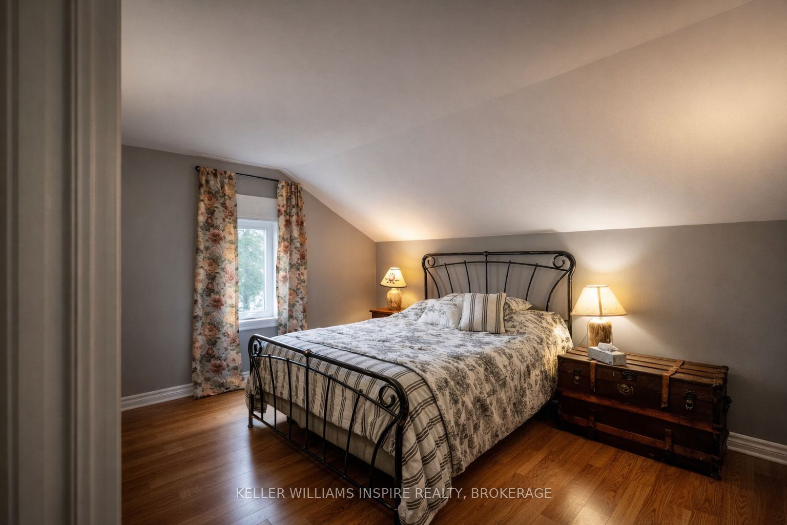 39 Centre Street Property Photo 17