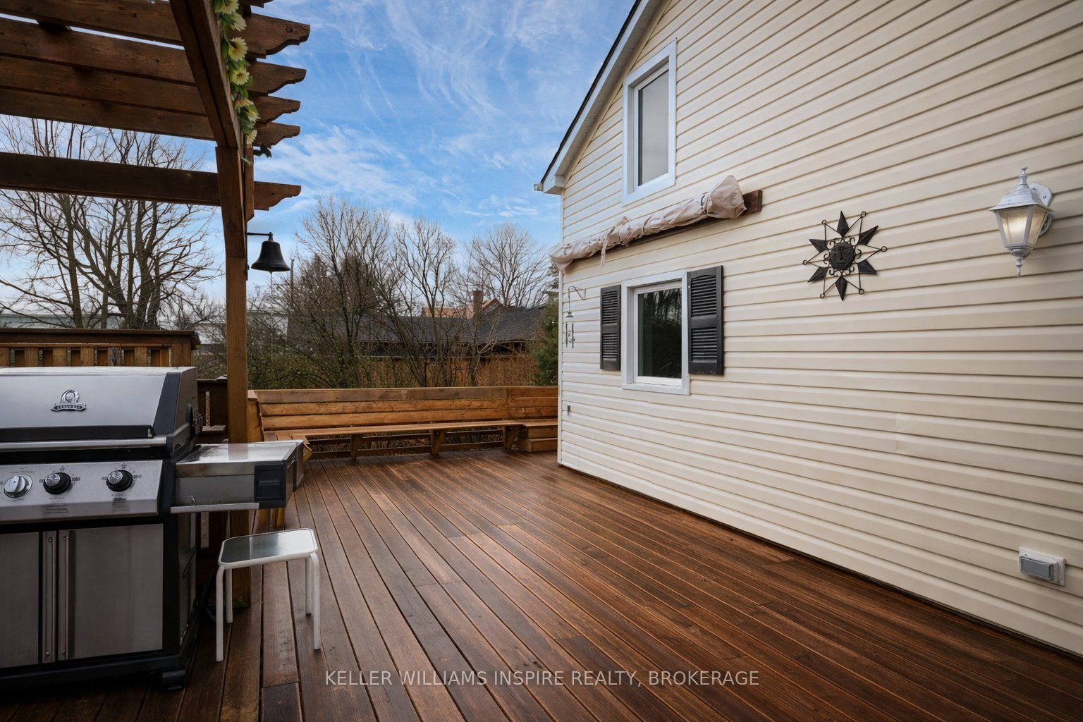 39 Centre Street Property Photo 23