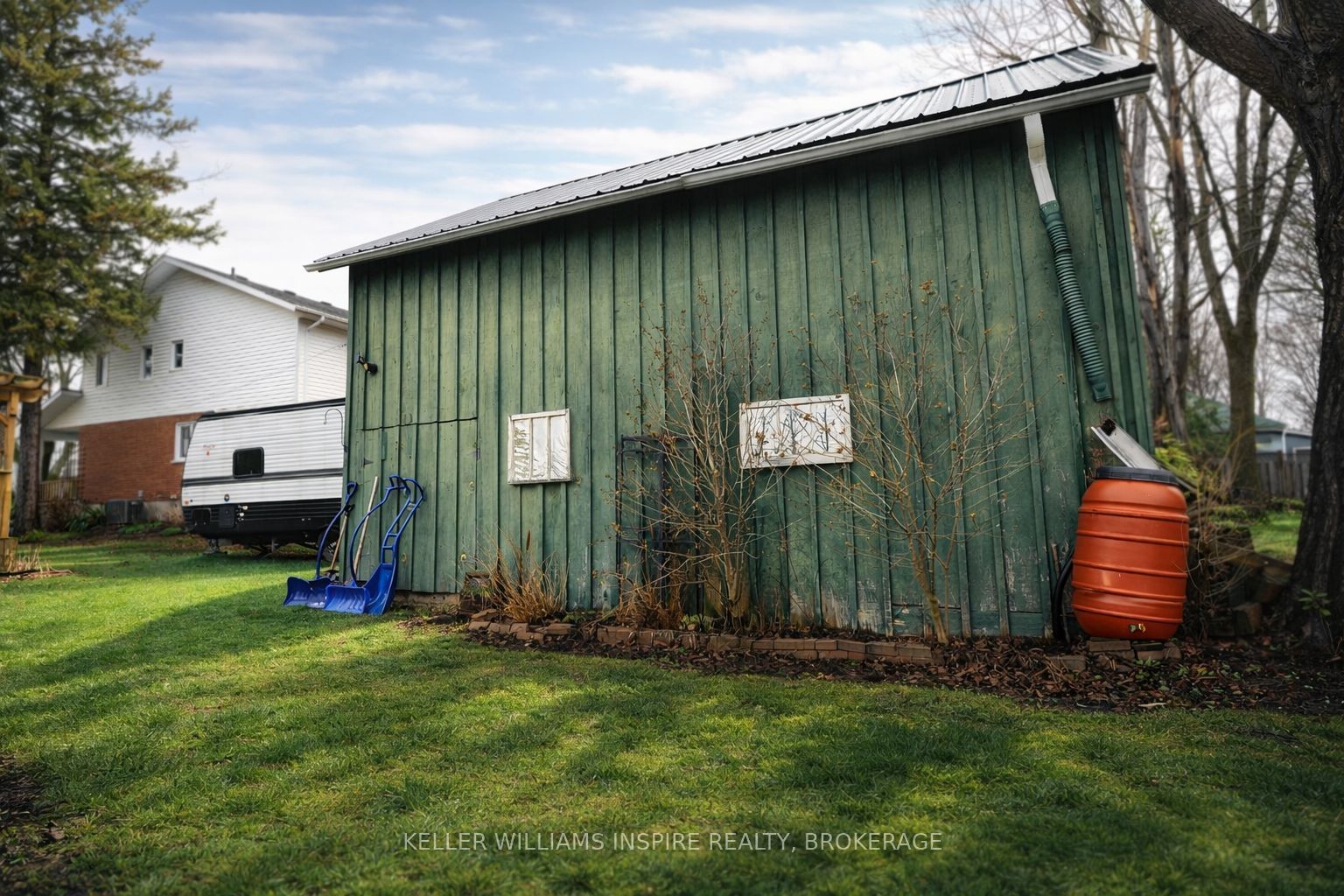 39 Centre Street Property Photo 25