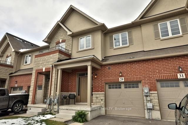 29 Bradbury Road Property Photo 1