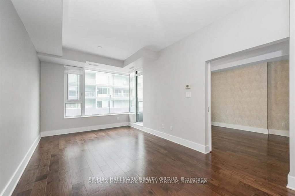 101 Richmond Road 319 Property Photo 15