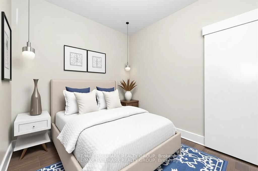 101 Richmond Road 319 Property Photo 25