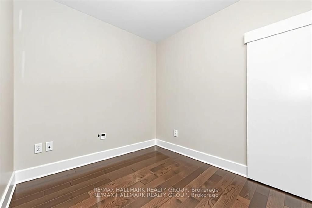 101 Richmond Road 319 Property Photo 26