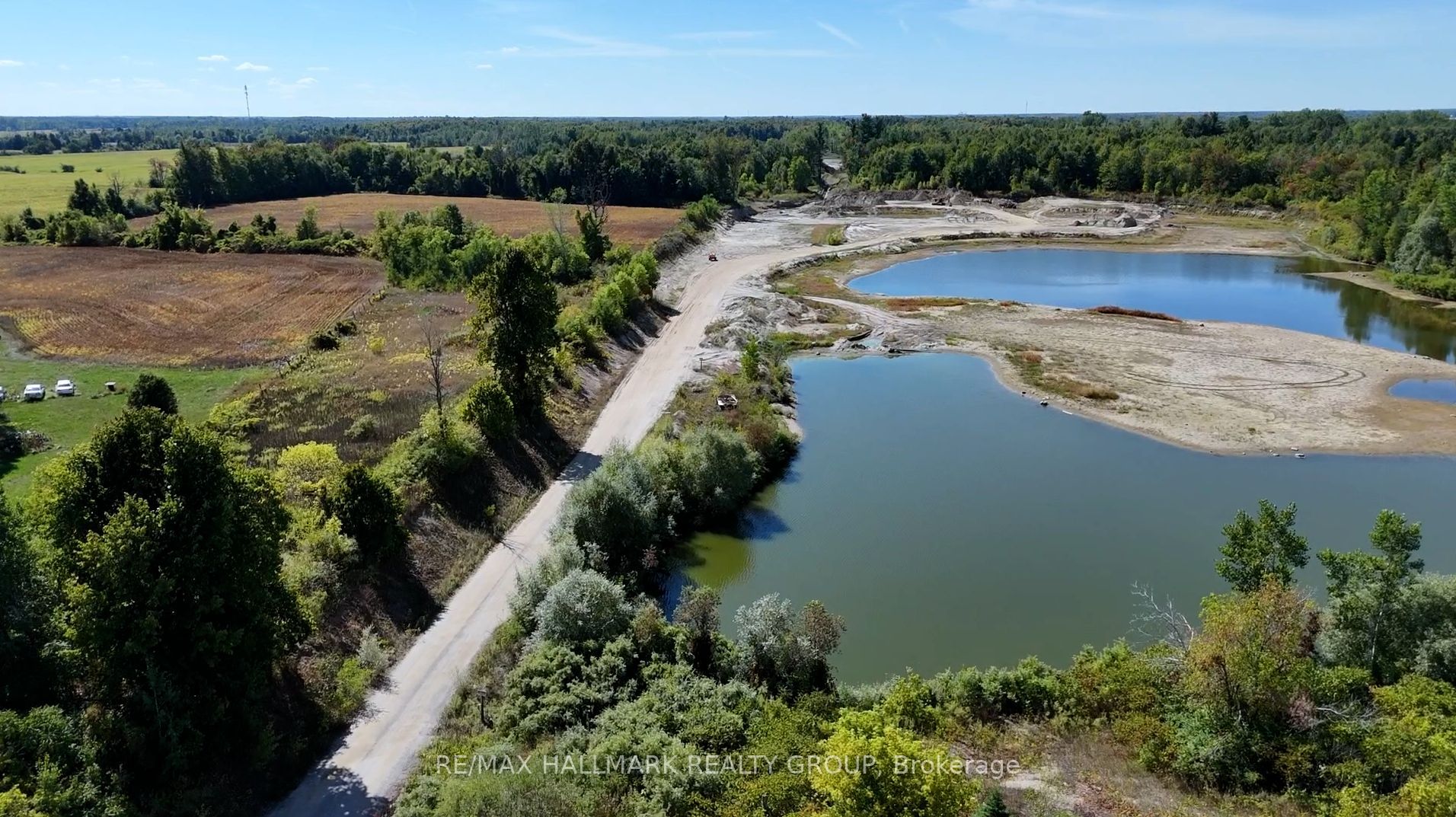 3310 Stagecoach Road