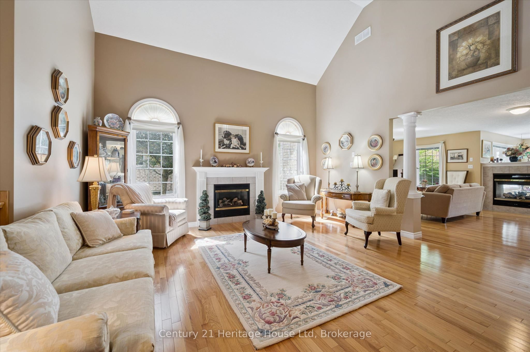 545 Athol Street Property Photo 13