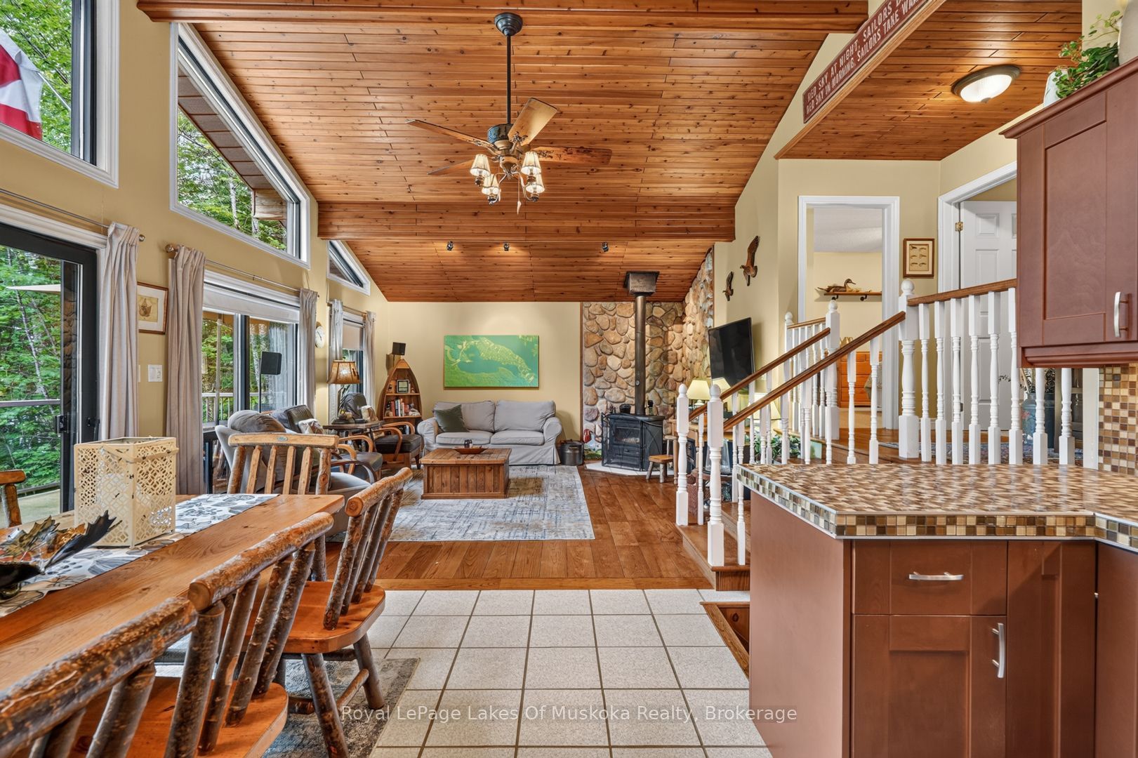 969 Echo Ridge Road Property Photo 10