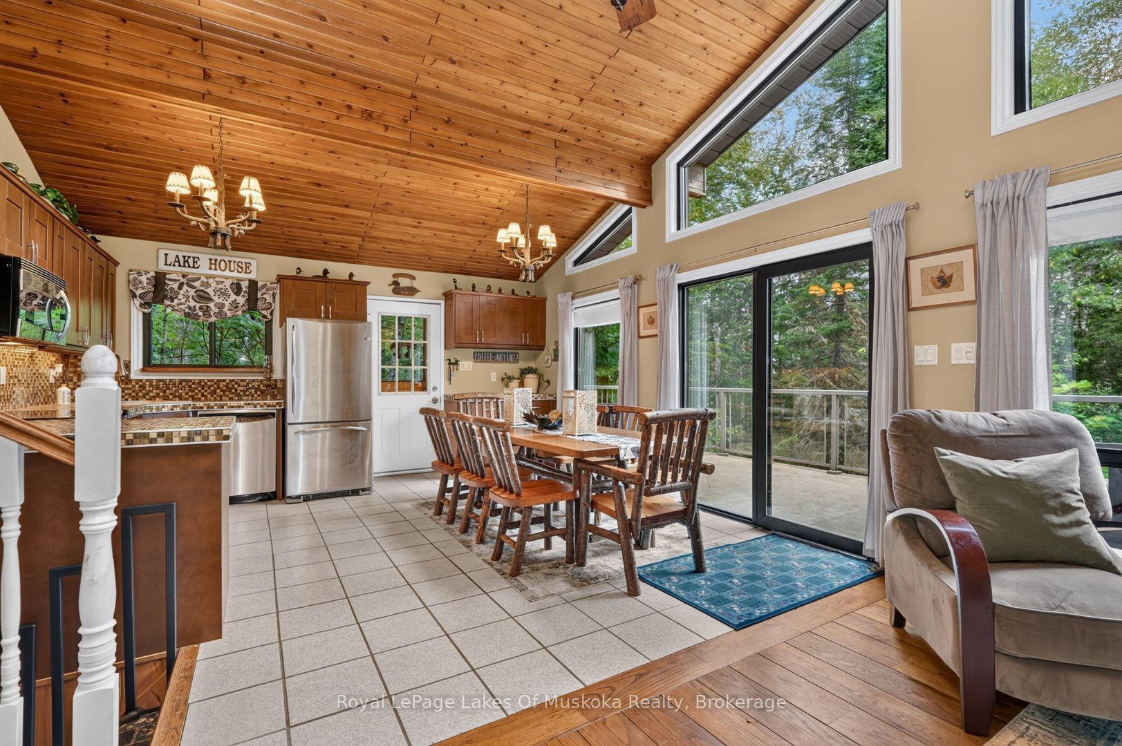 969 Echo Ridge Road Property Photo 12