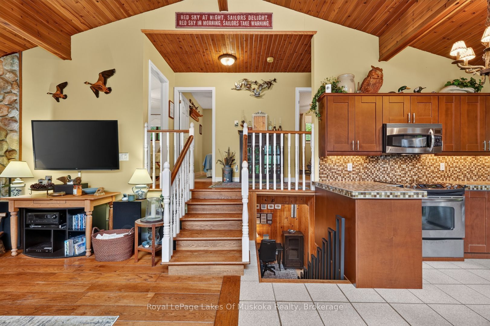 969 Echo Ridge Road Property Photo 16