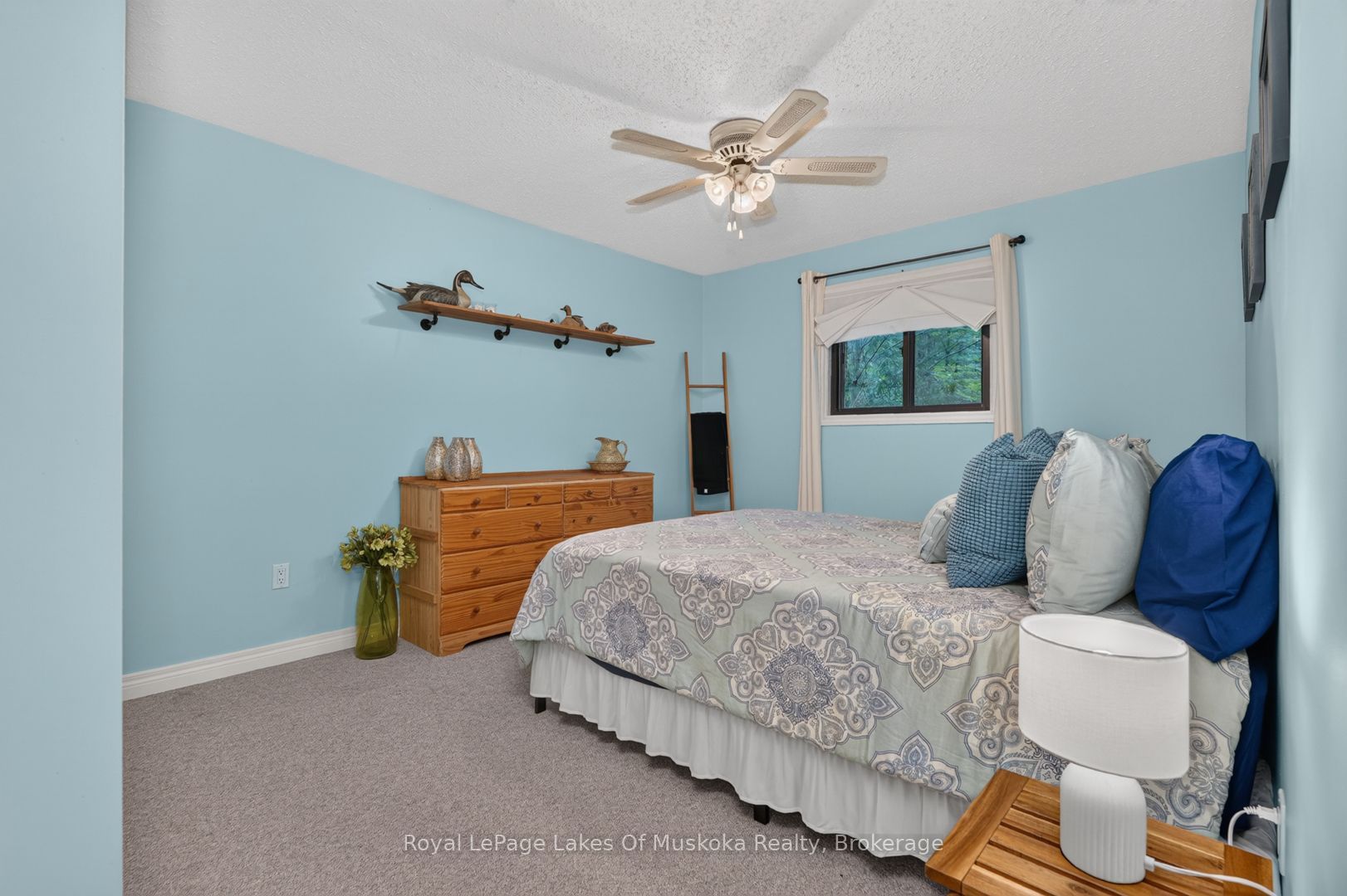 969 Echo Ridge Road Property Photo 17