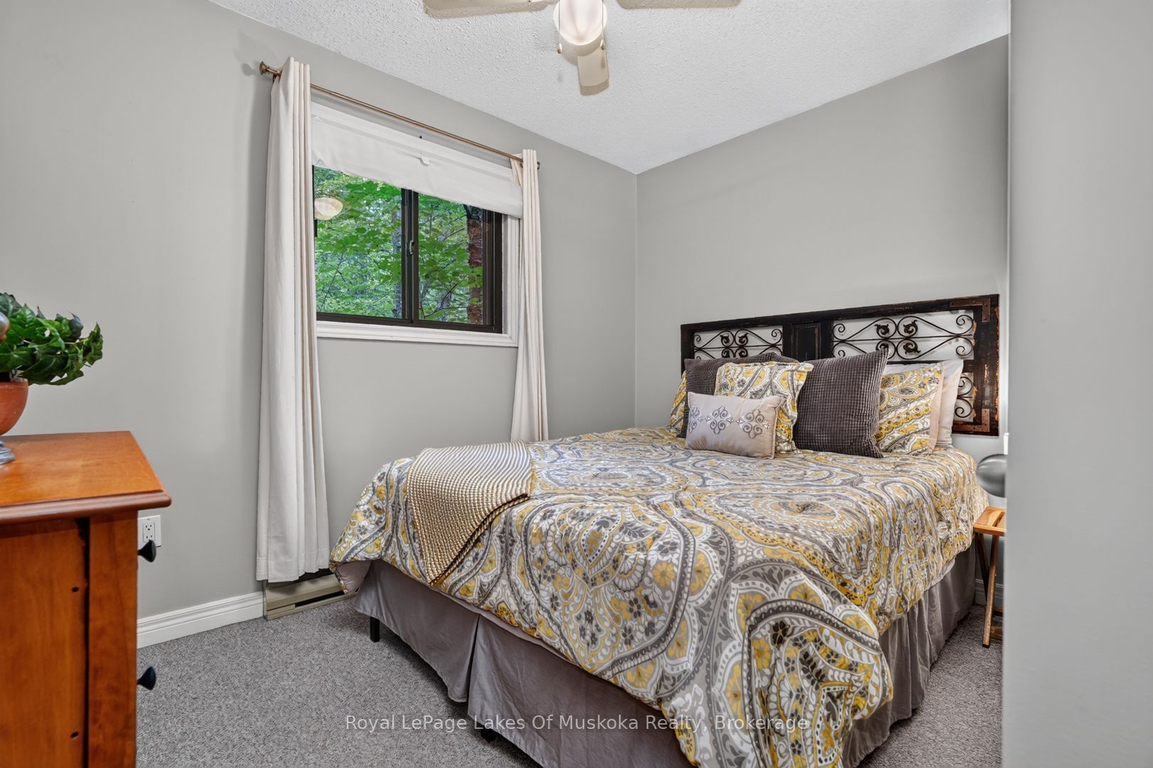 969 Echo Ridge Road Property Photo 19
