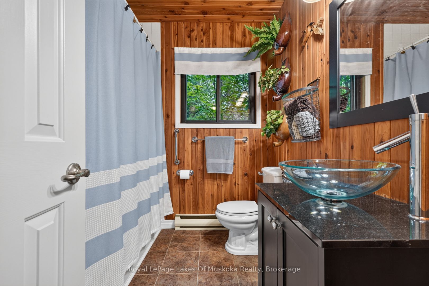 969 Echo Ridge Road Property Photo 20