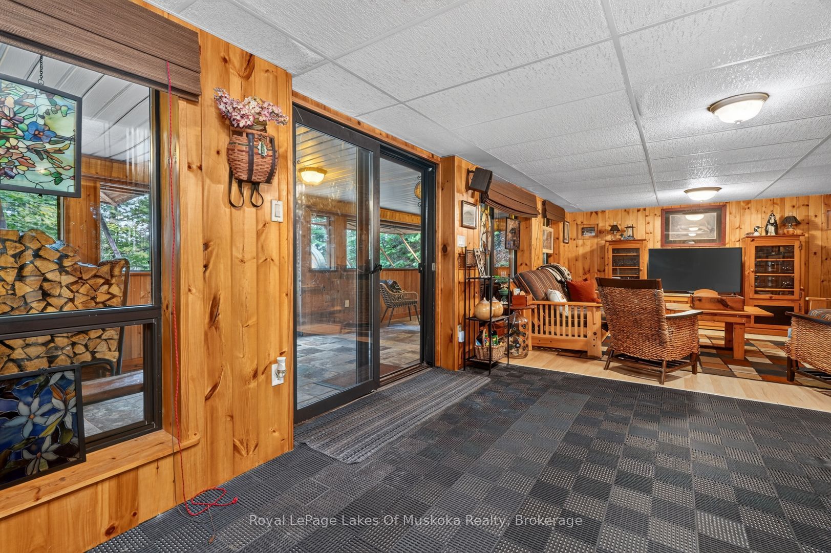 969 Echo Ridge Road Property Photo 30