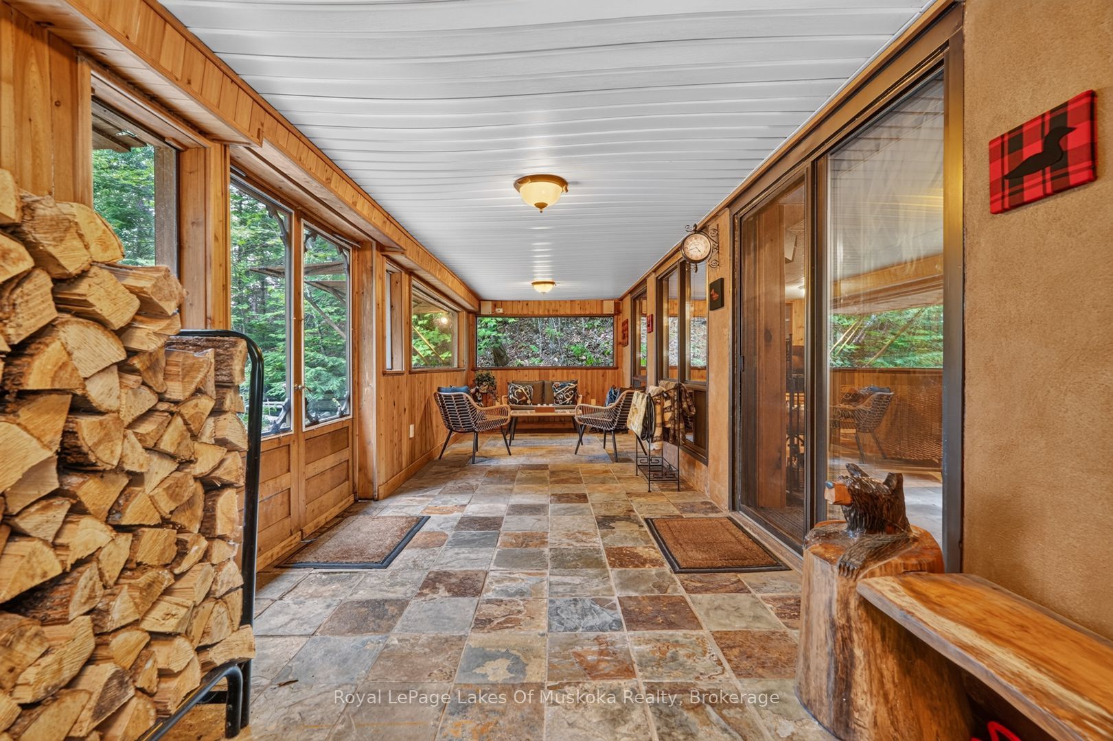 969 Echo Ridge Road Property Photo 34