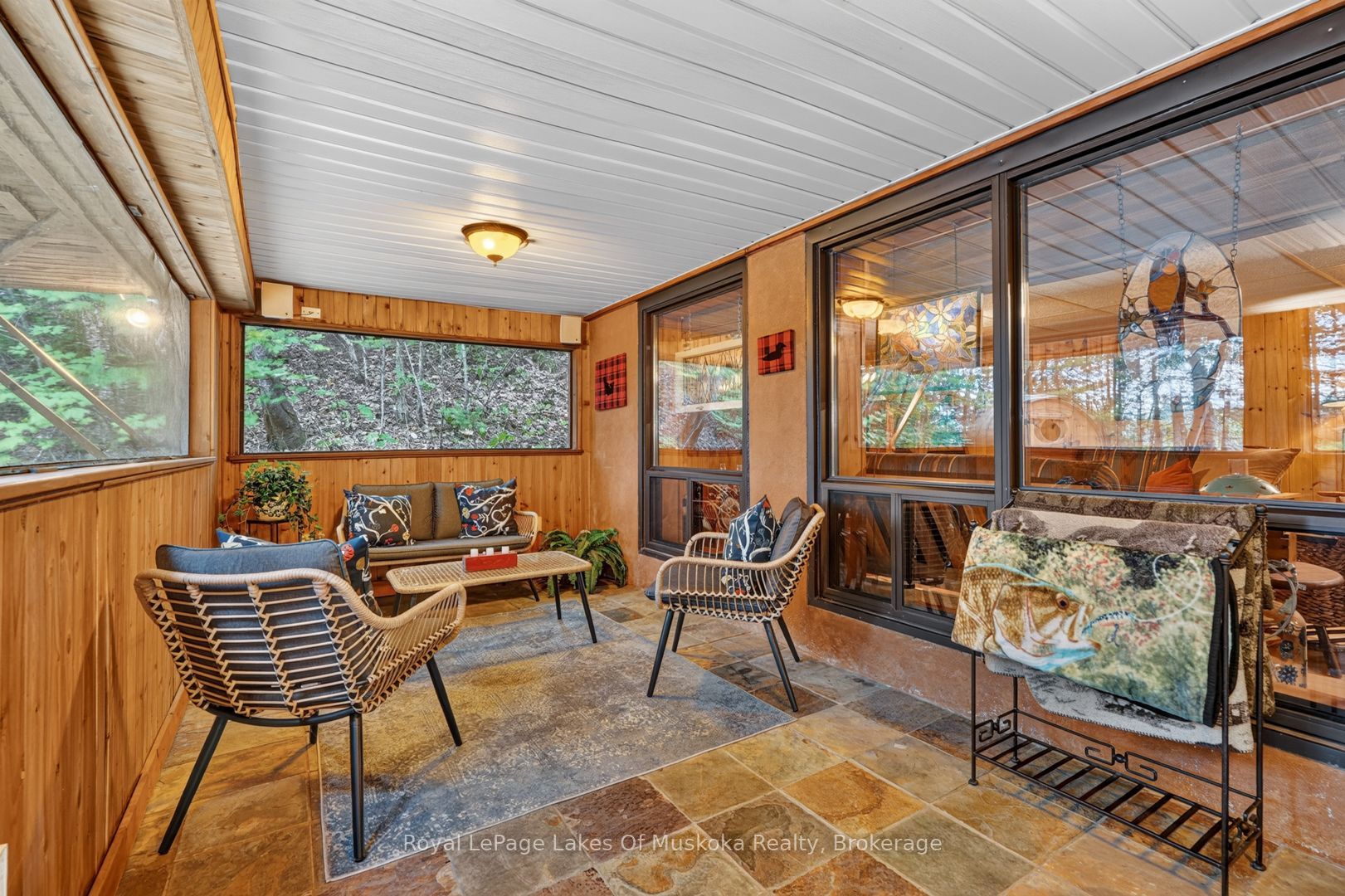 969 Echo Ridge Road Property Photo 35