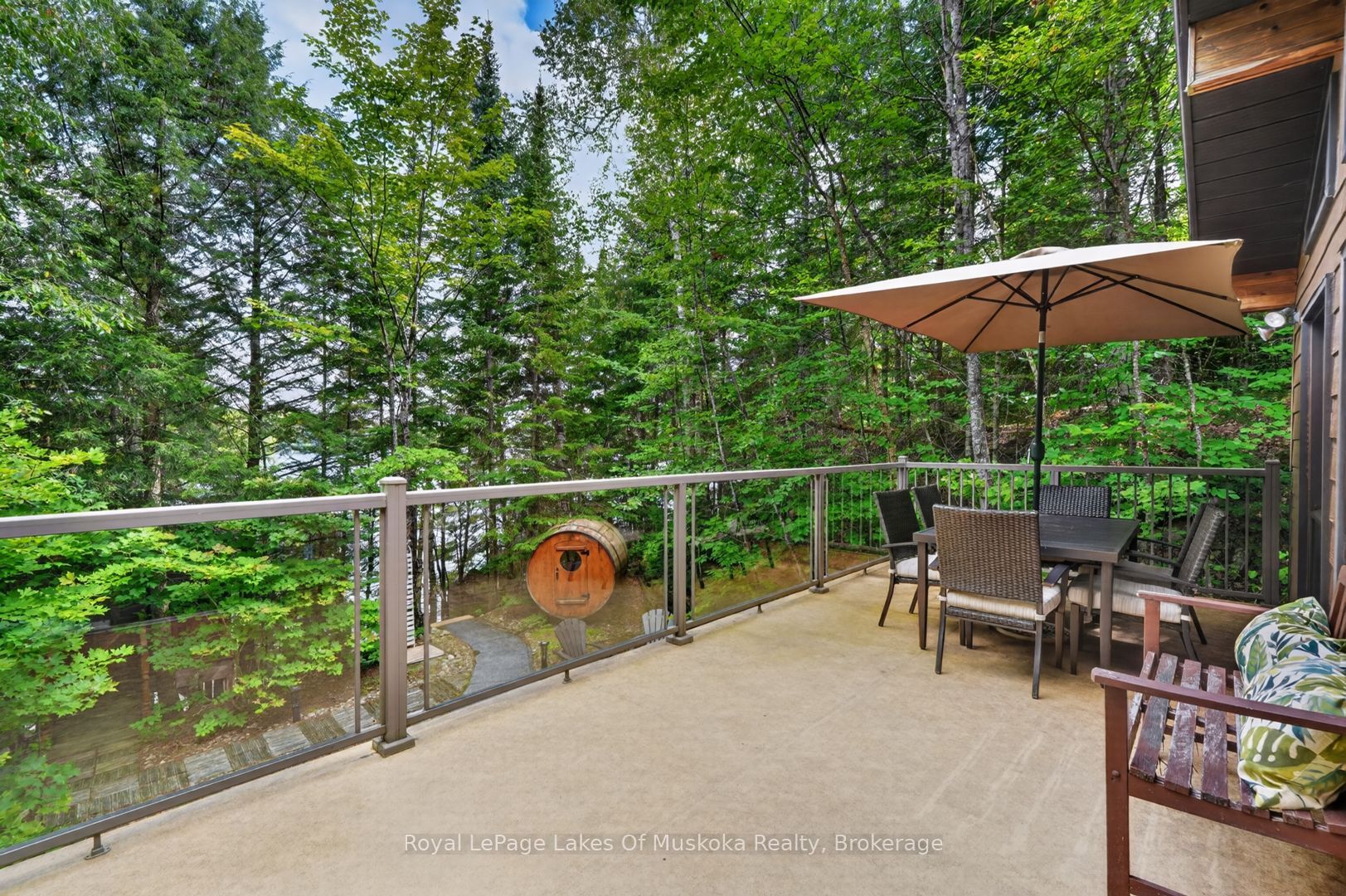 969 Echo Ridge Road Property Photo 37