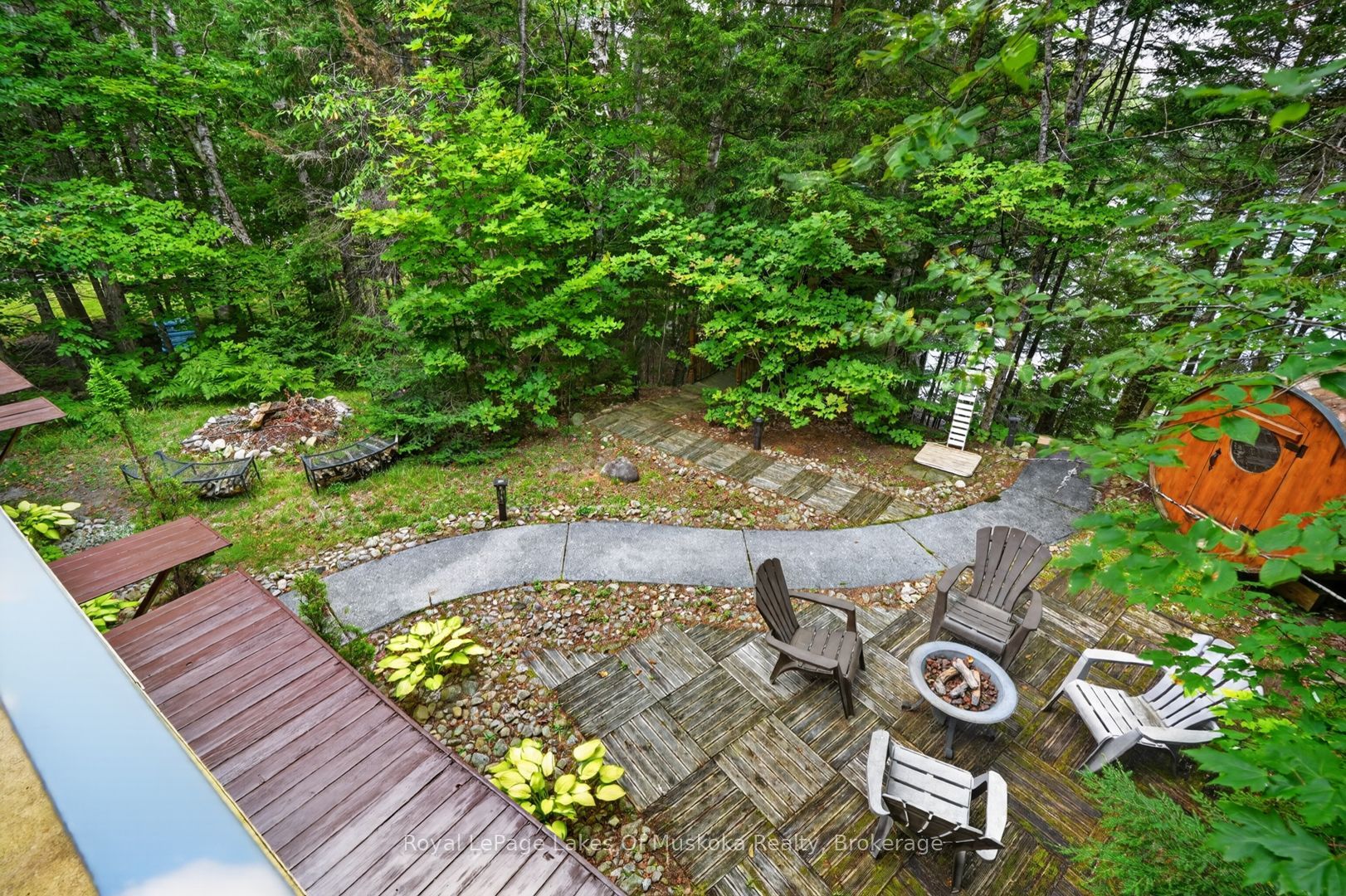 969 Echo Ridge Road Property Photo 38