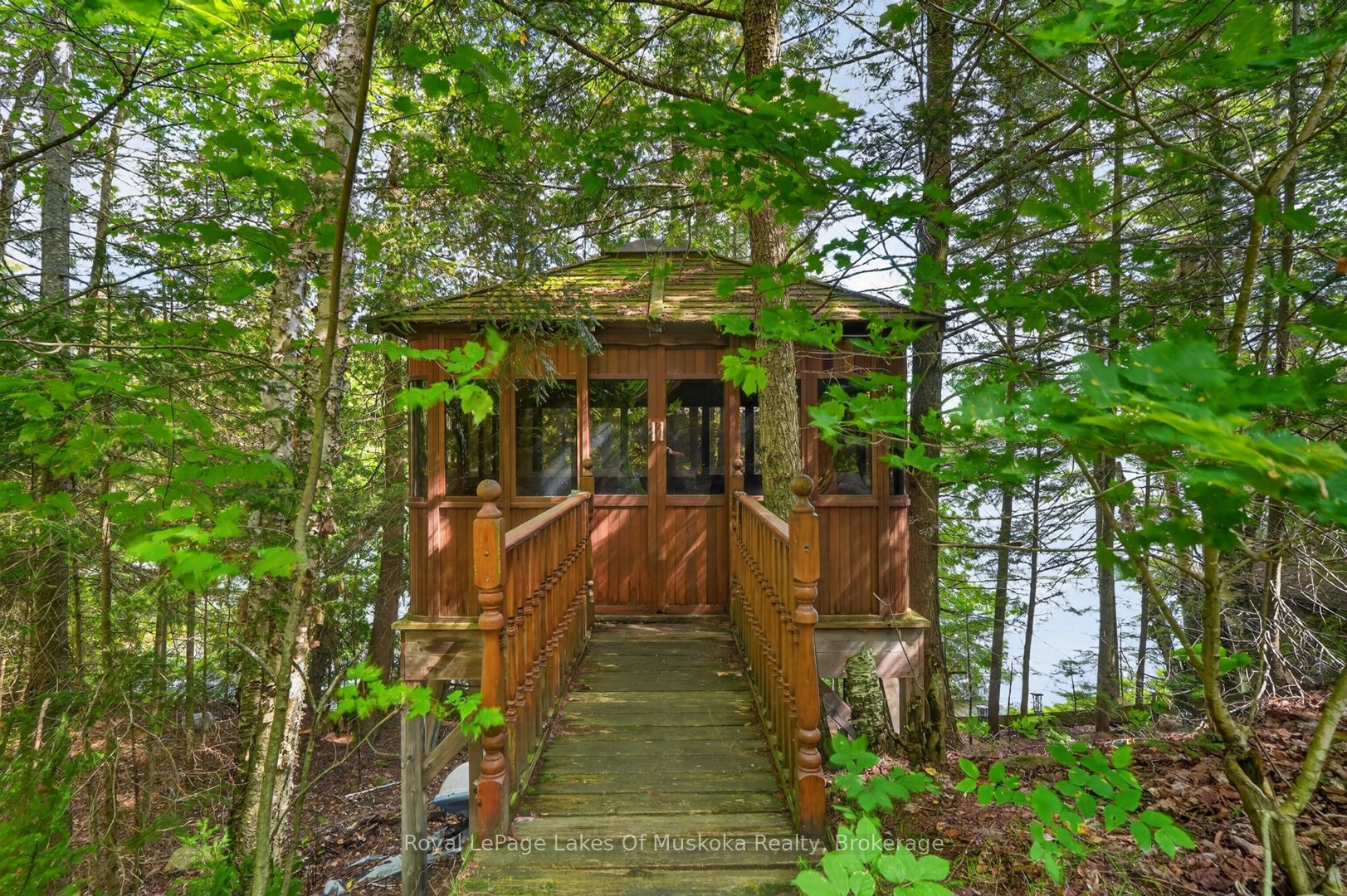 969 Echo Ridge Road Property Photo 41