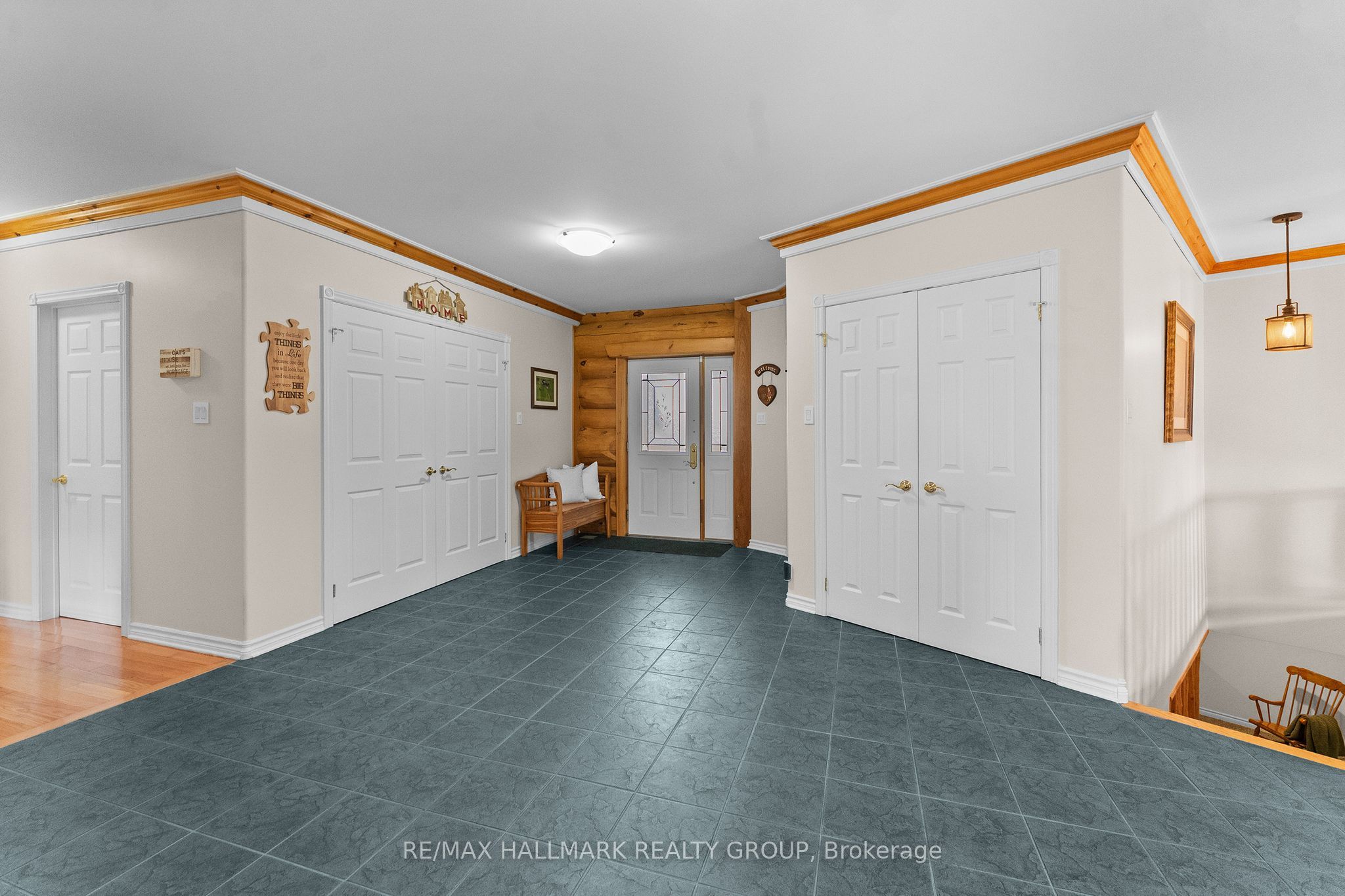 2185 Old Second Line Road Property Photo 9